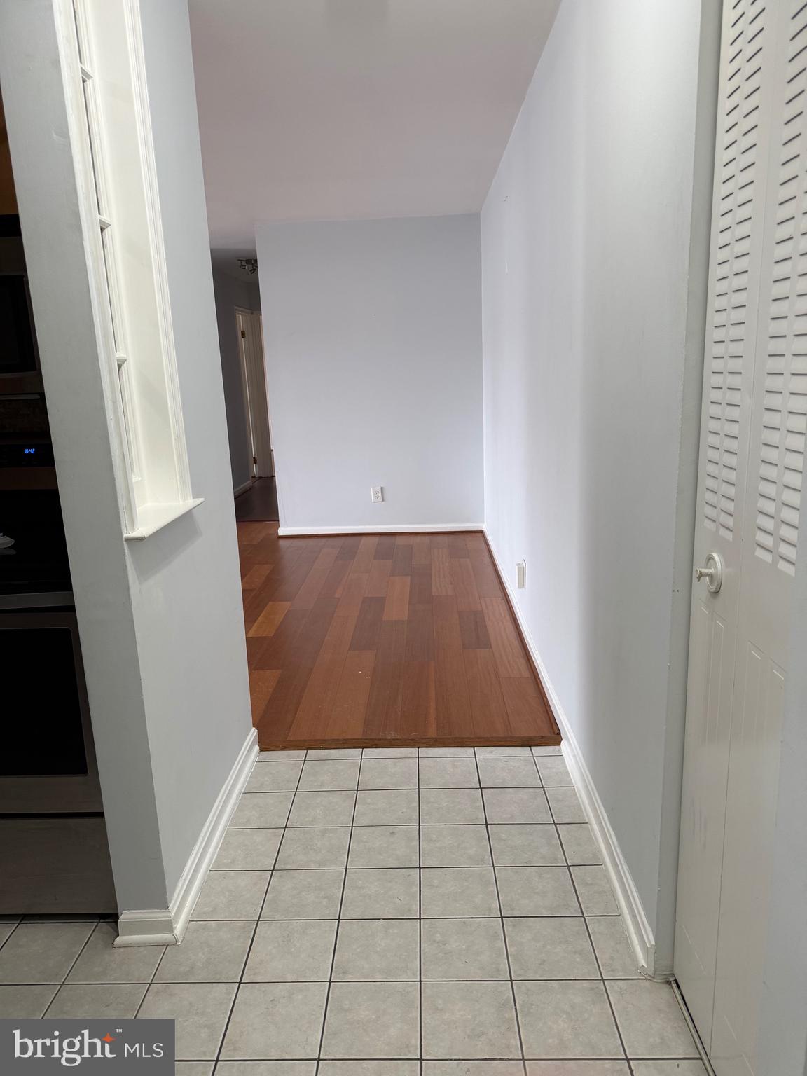 12702 VEIRS MILL ROAD 51-301