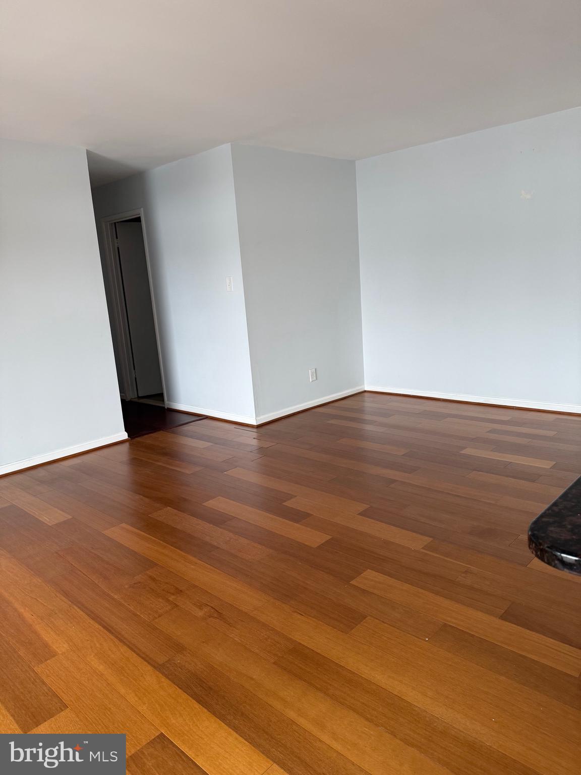 12702 VEIRS MILL ROAD 51-301