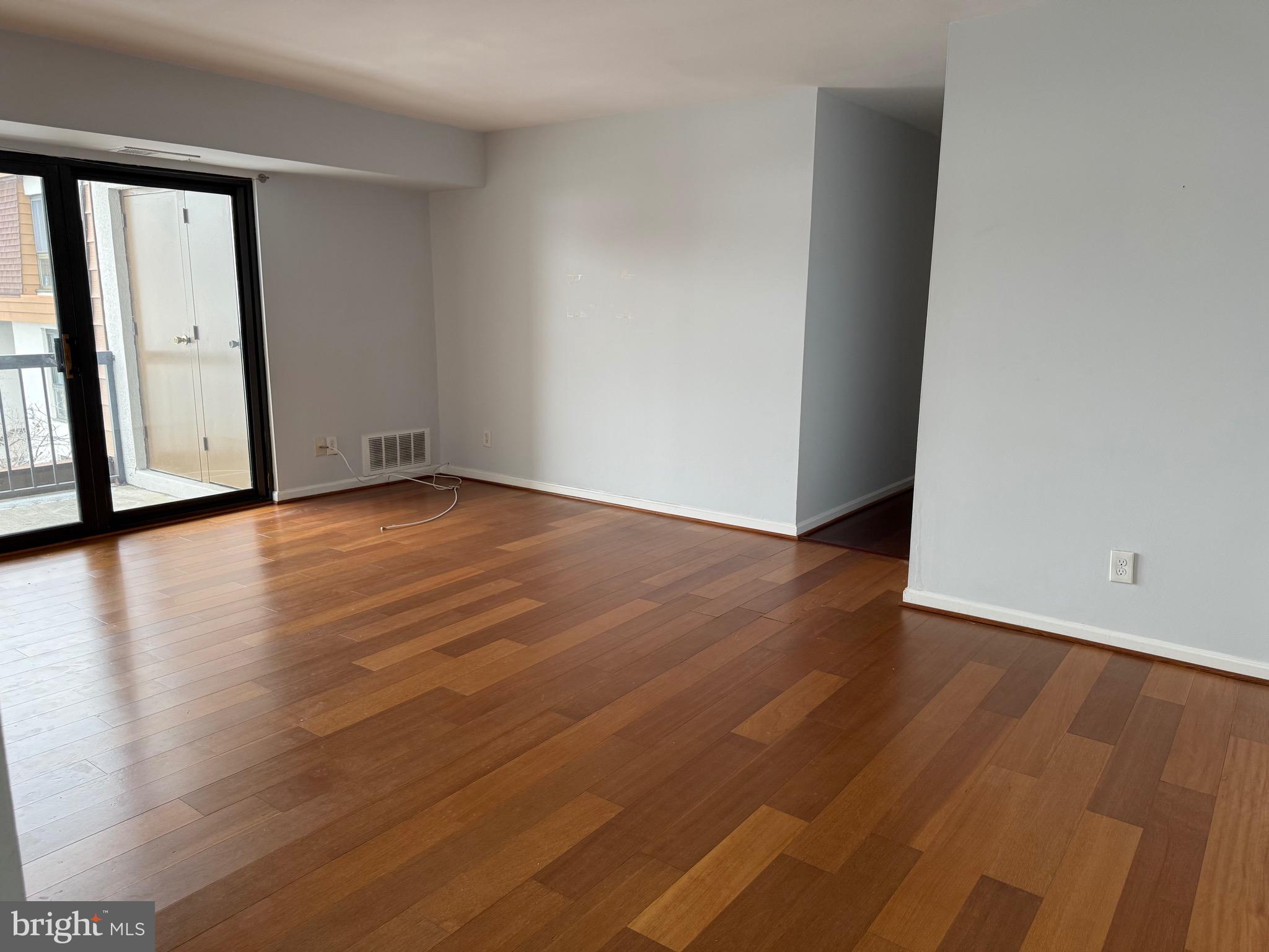 12702 VEIRS MILL ROAD 51-301