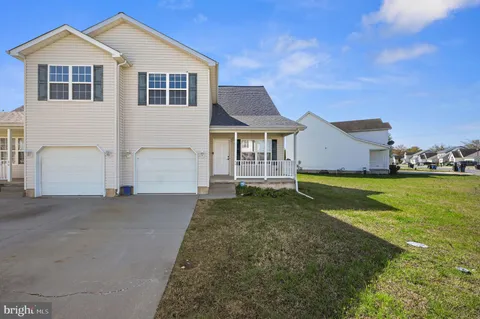 44 Moriarty Street, Dover, DE MLS: DEKT2036388