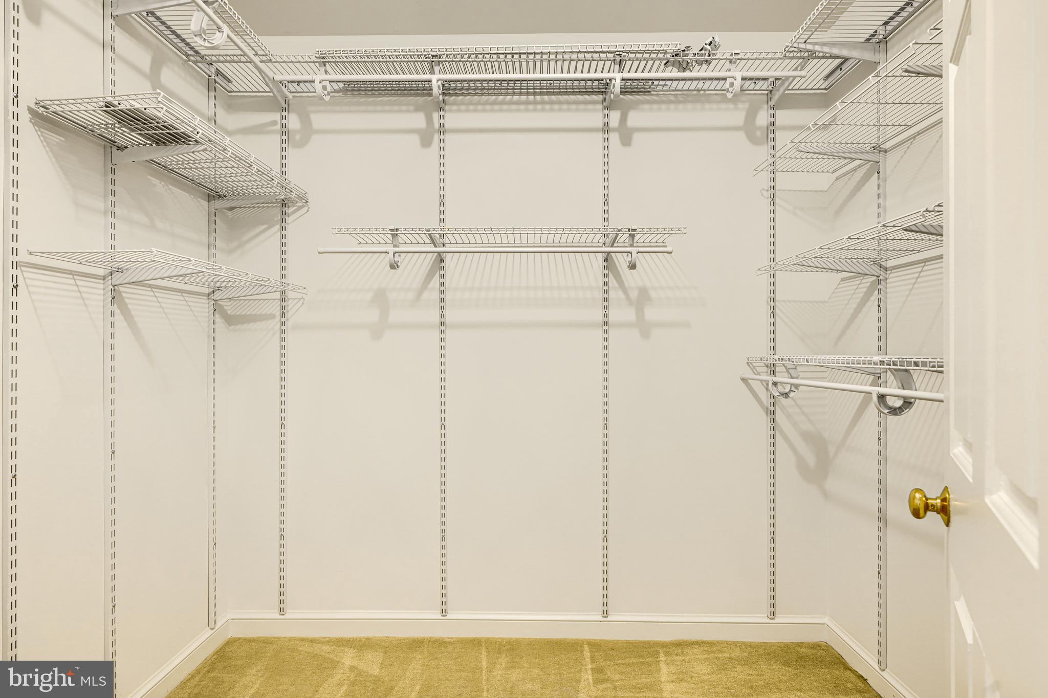 INNER HARBOR - Residential Lease