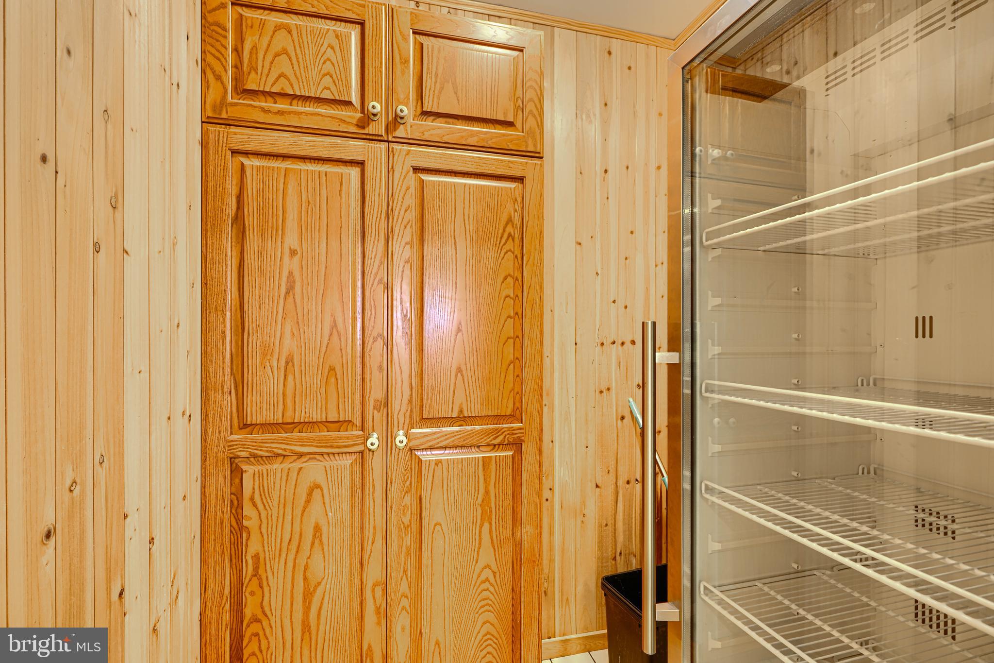 INNER HARBOR - Residential Lease