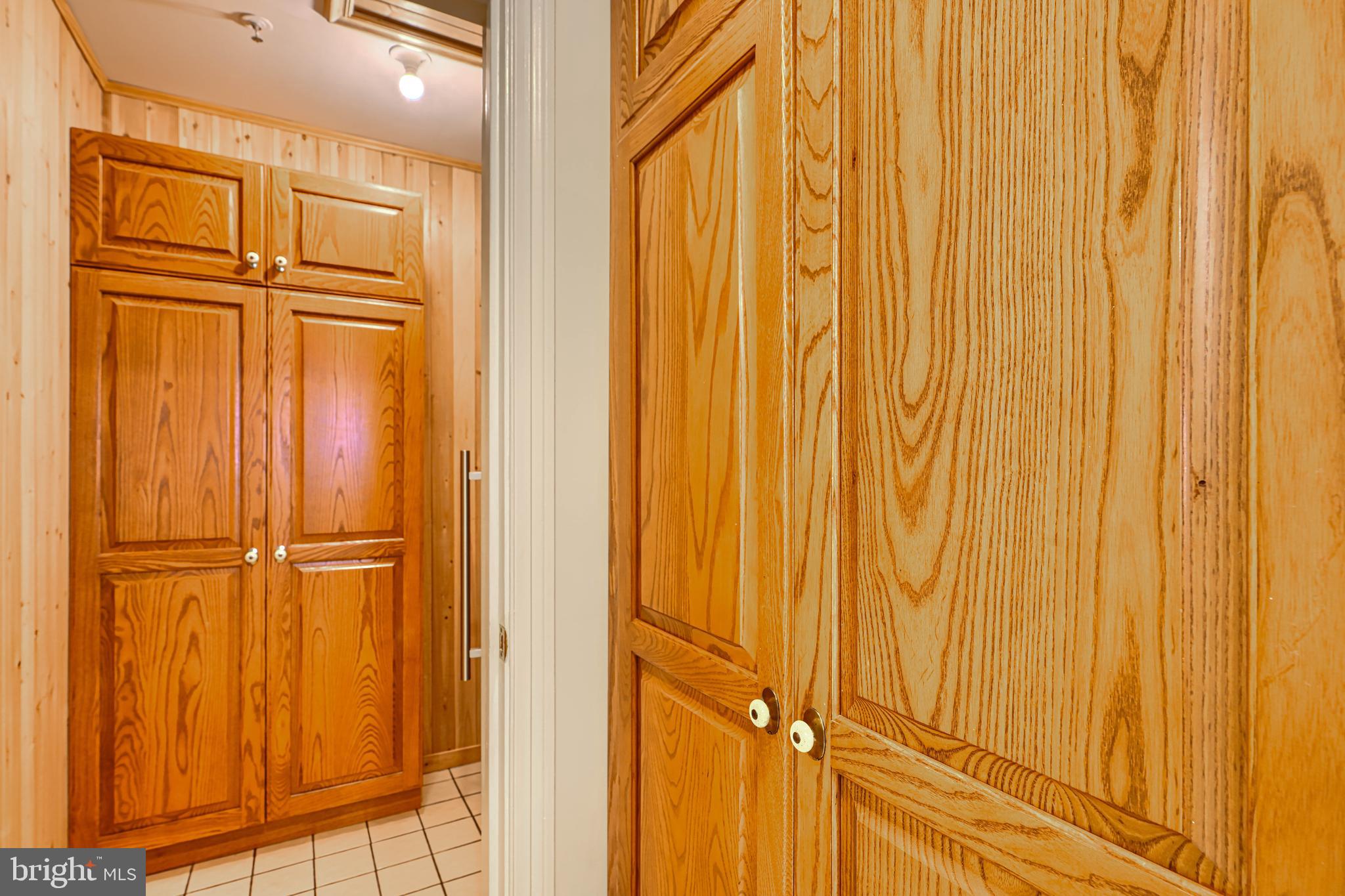 INNER HARBOR - Residential Lease