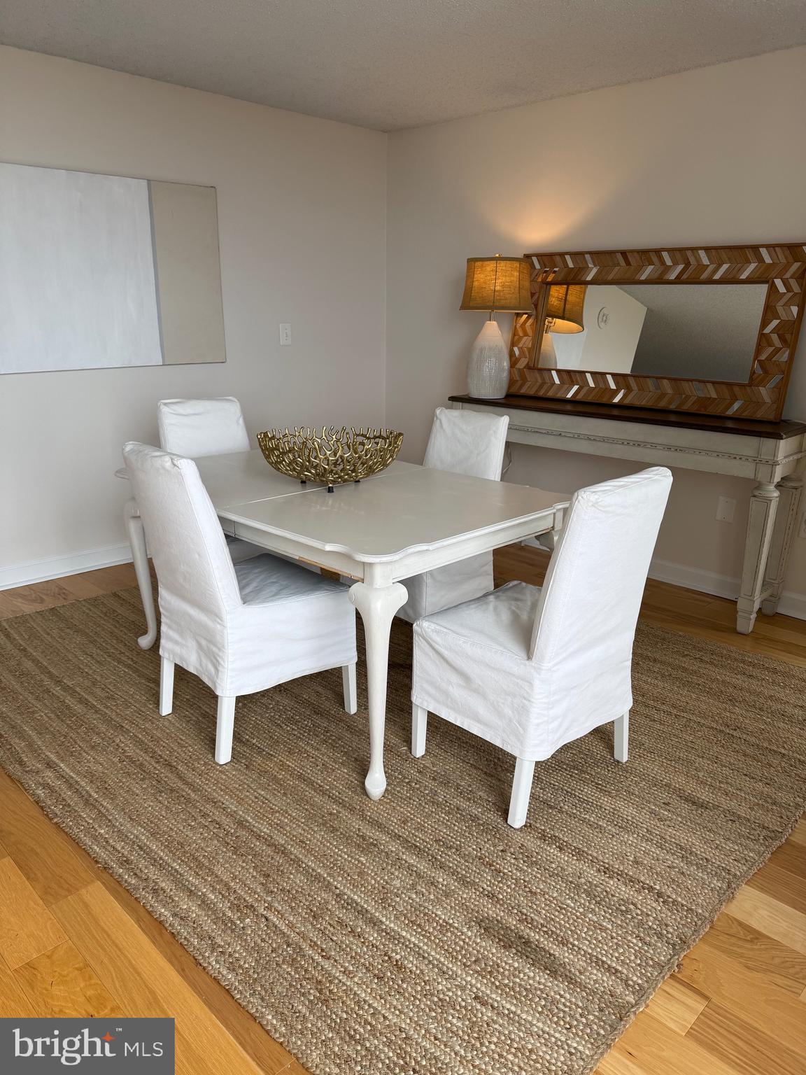 205 E JOPPA ROAD 2409
