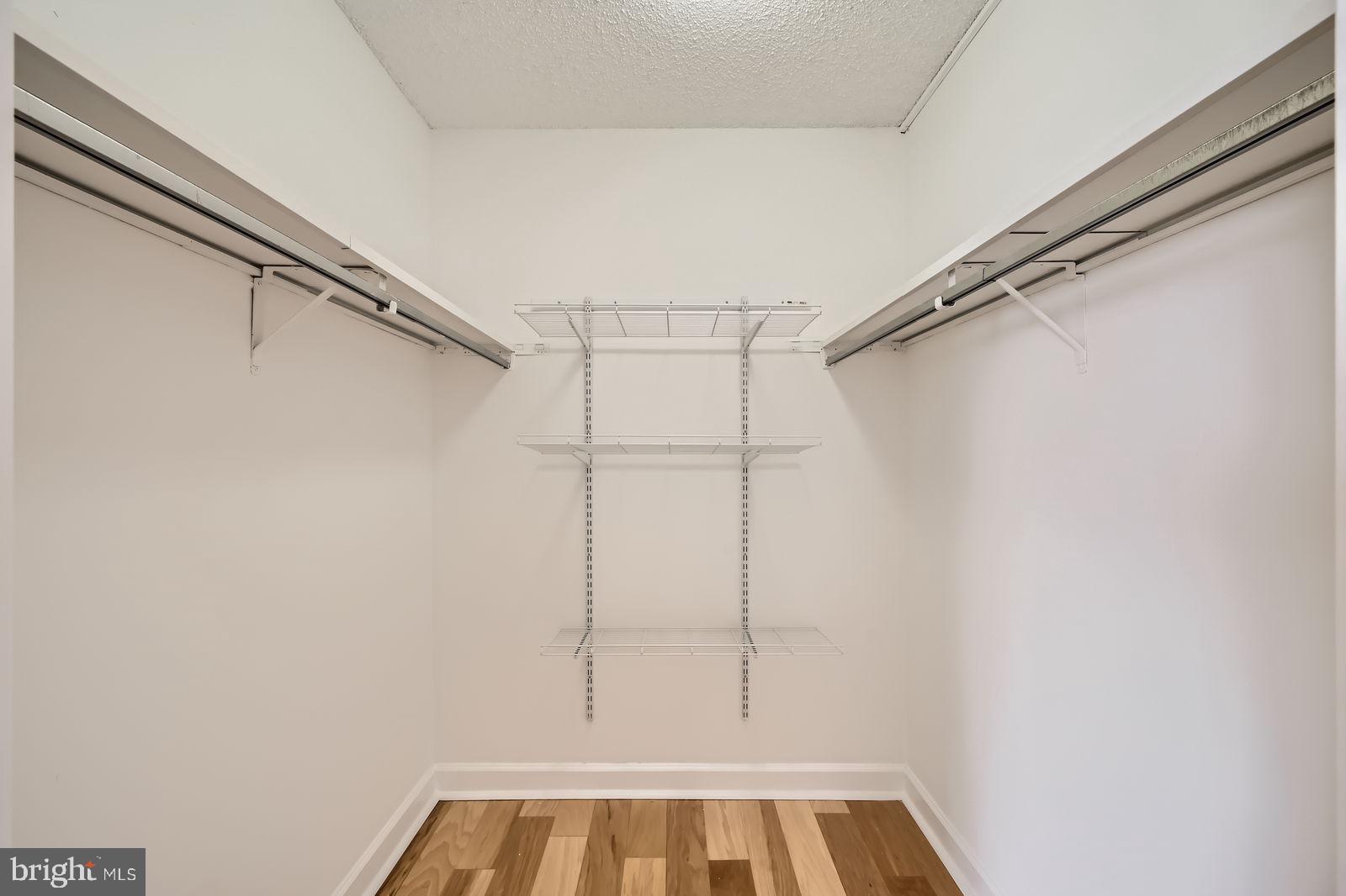 RIDGELY TOWSON CENTER - Residential