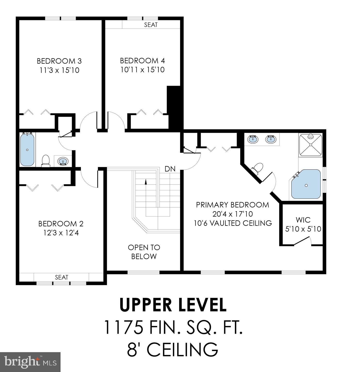 ASHBURN FARM - Residential