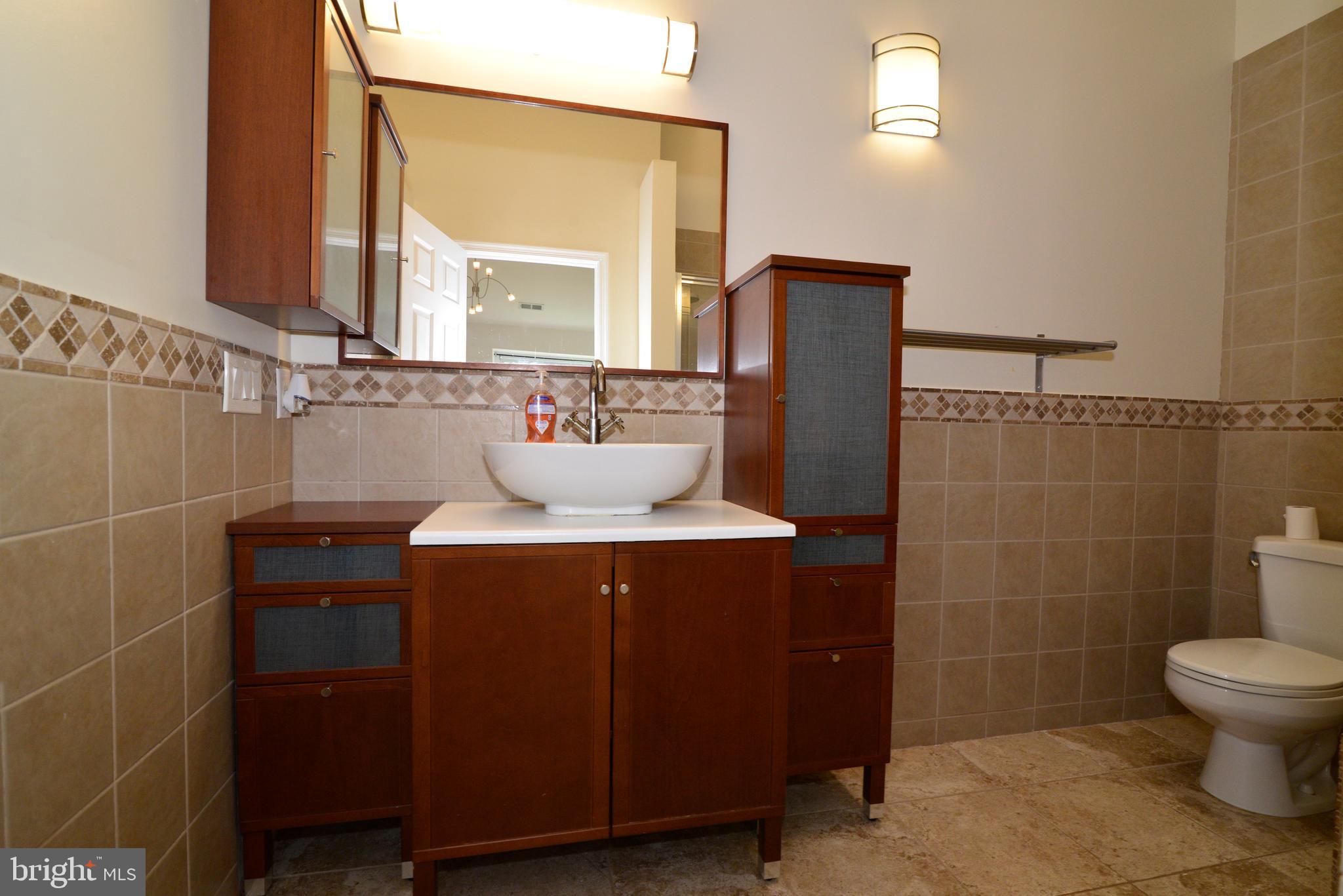 LINDEN AT FAIR RIDGE - Residential