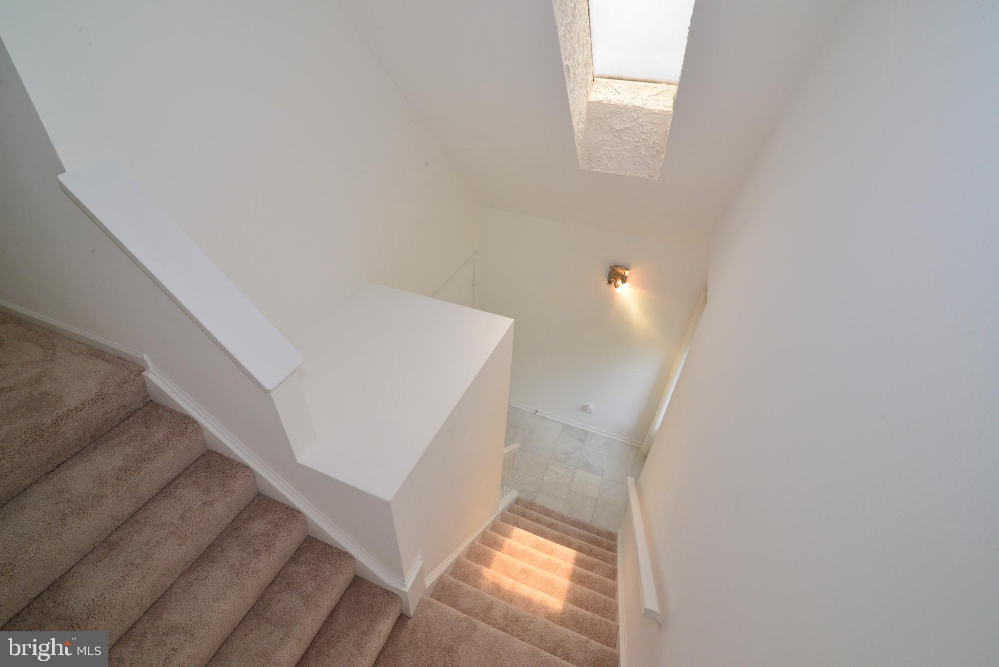 LINDEN AT FAIR RIDGE - Residential