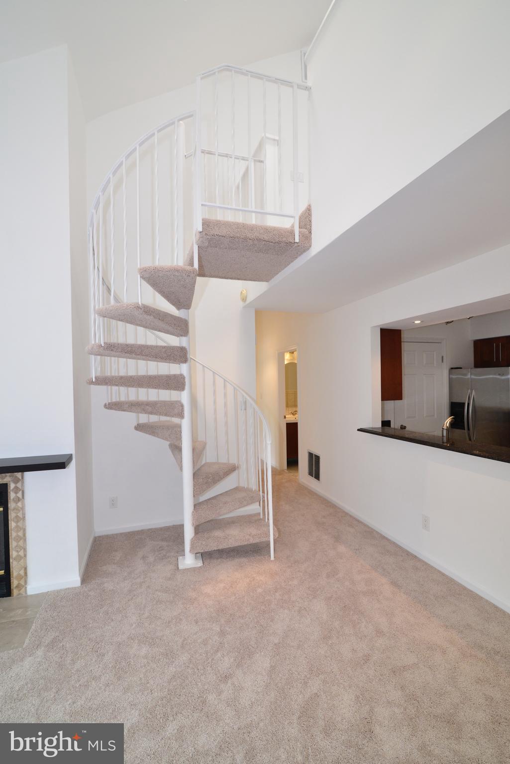 LINDEN AT FAIR RIDGE - Residential