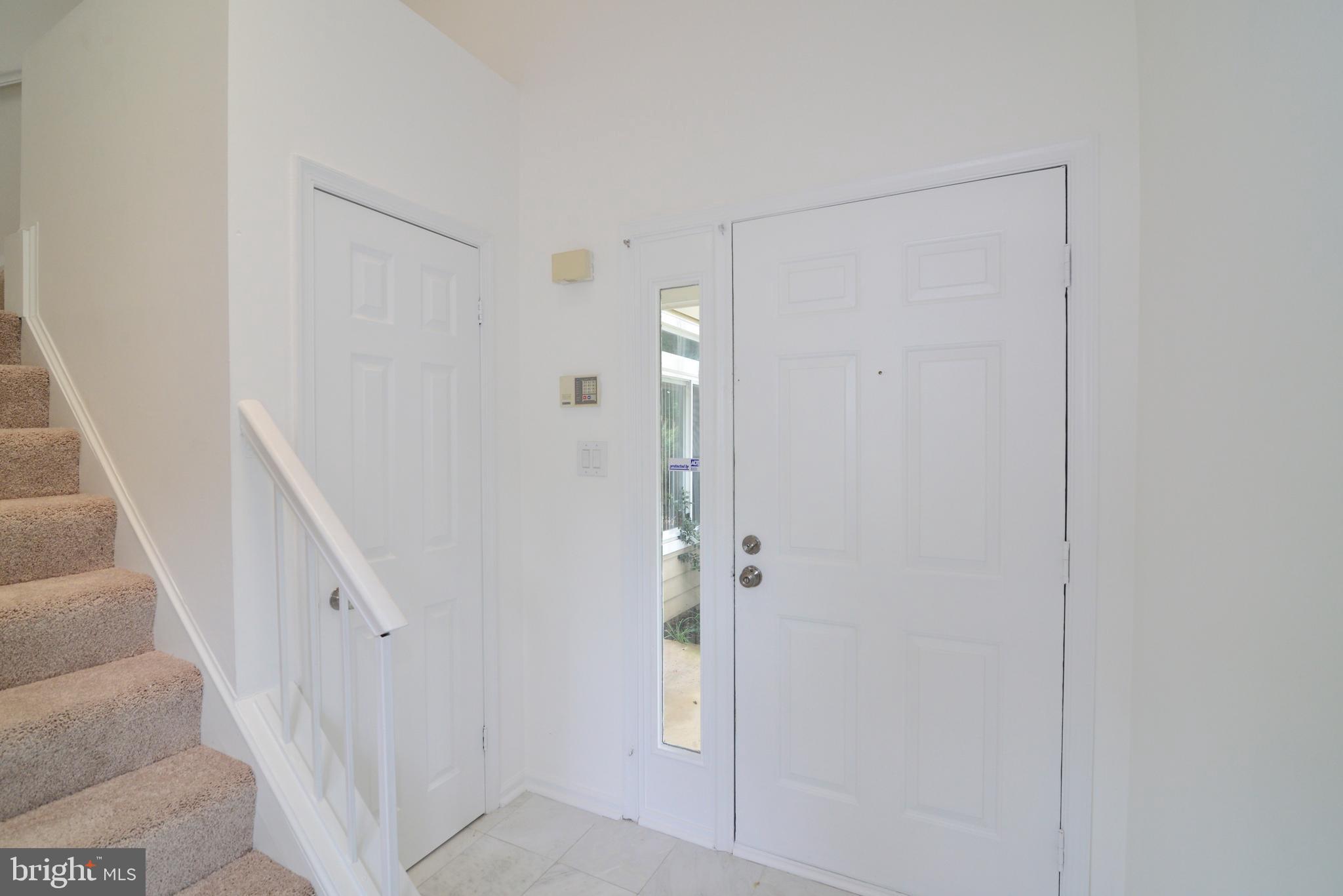 LINDEN AT FAIR RIDGE - Residential