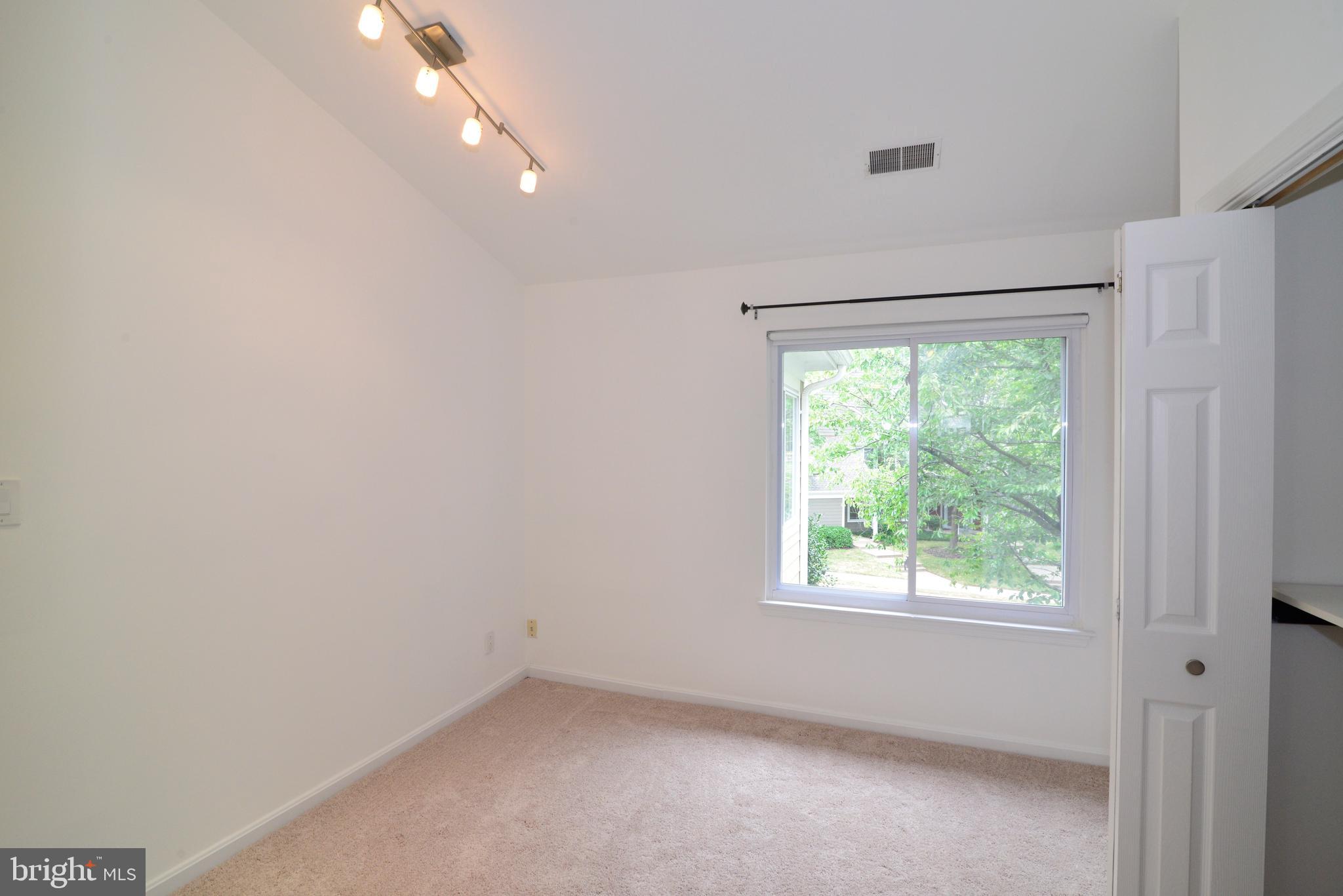 LINDEN AT FAIR RIDGE - Residential