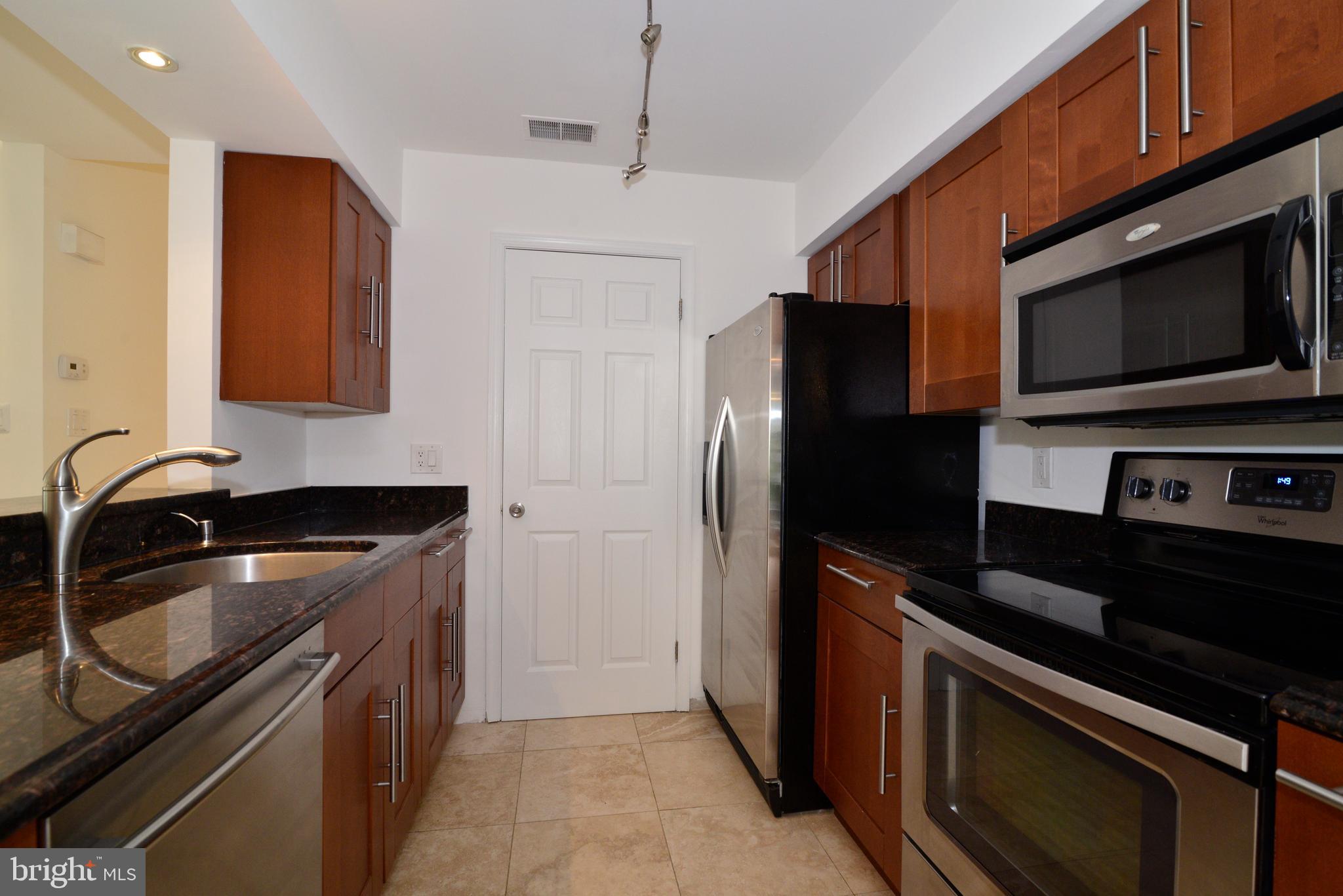 LINDEN AT FAIR RIDGE - Residential