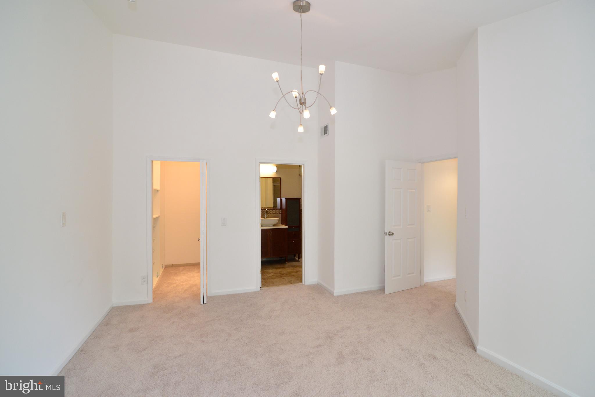 LINDEN AT FAIR RIDGE - Residential