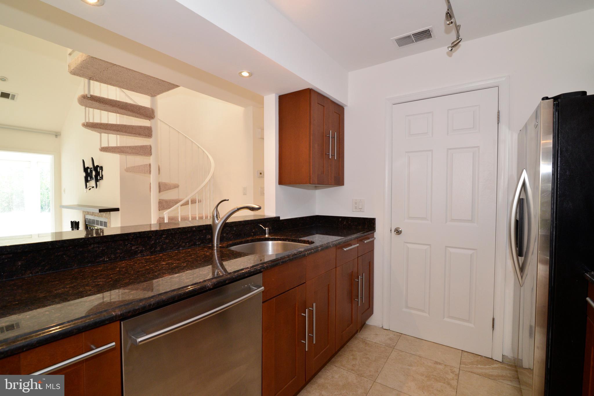 LINDEN AT FAIR RIDGE - Residential