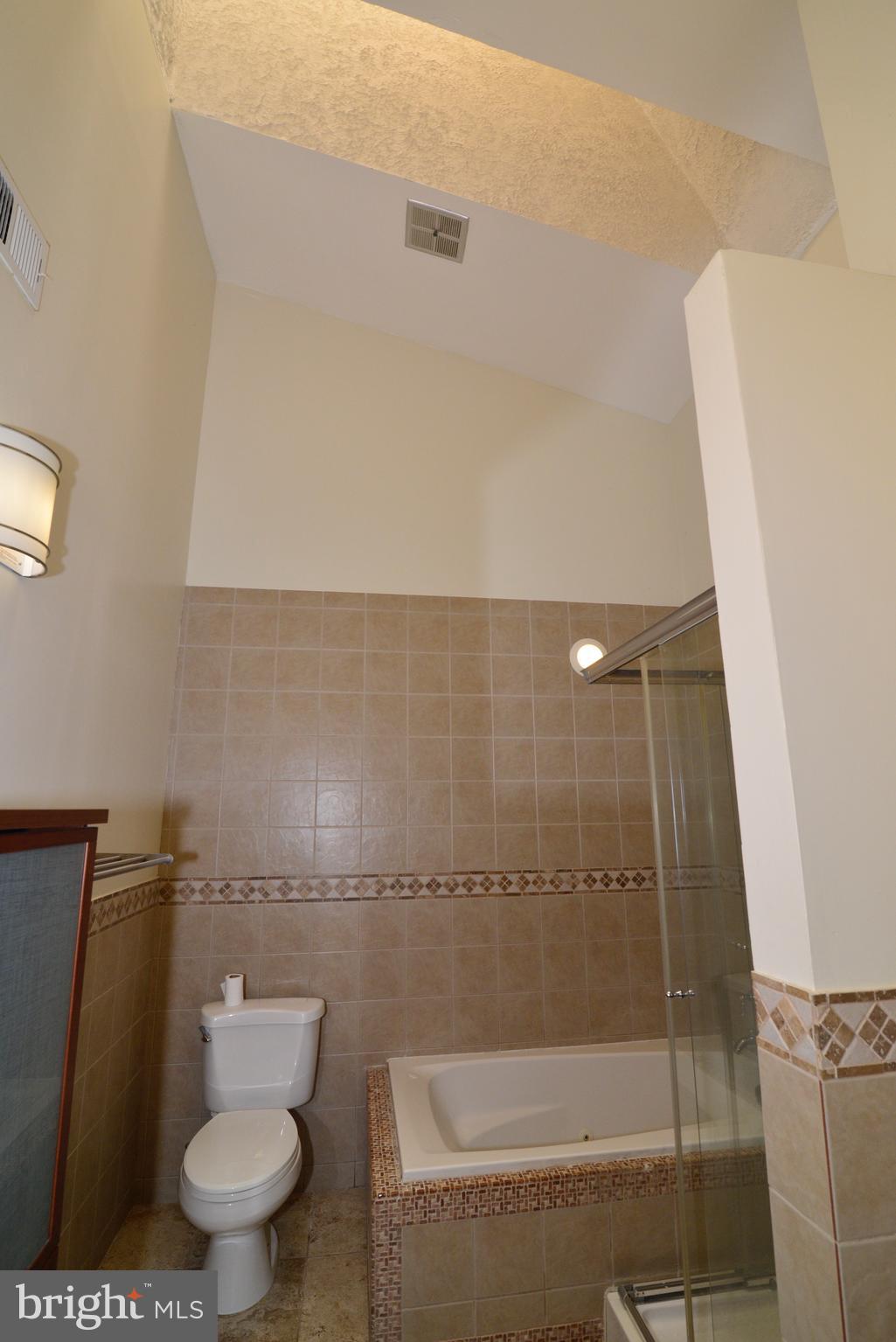 LINDEN AT FAIR RIDGE - Residential