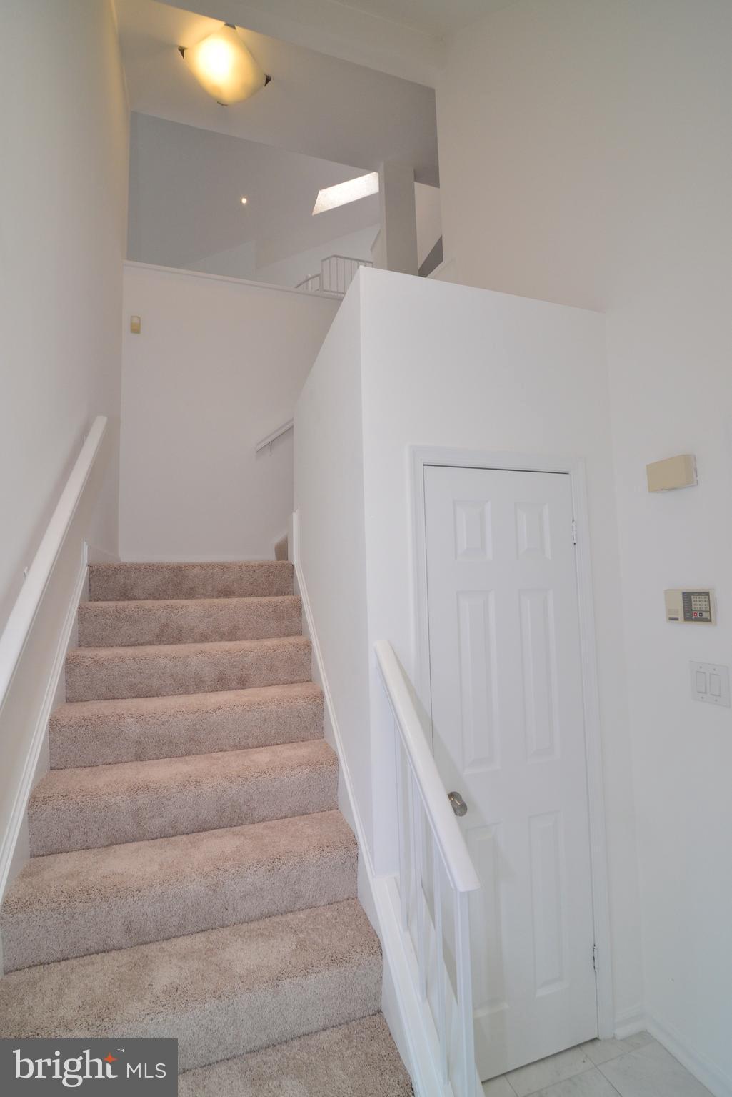 LINDEN AT FAIR RIDGE - Residential