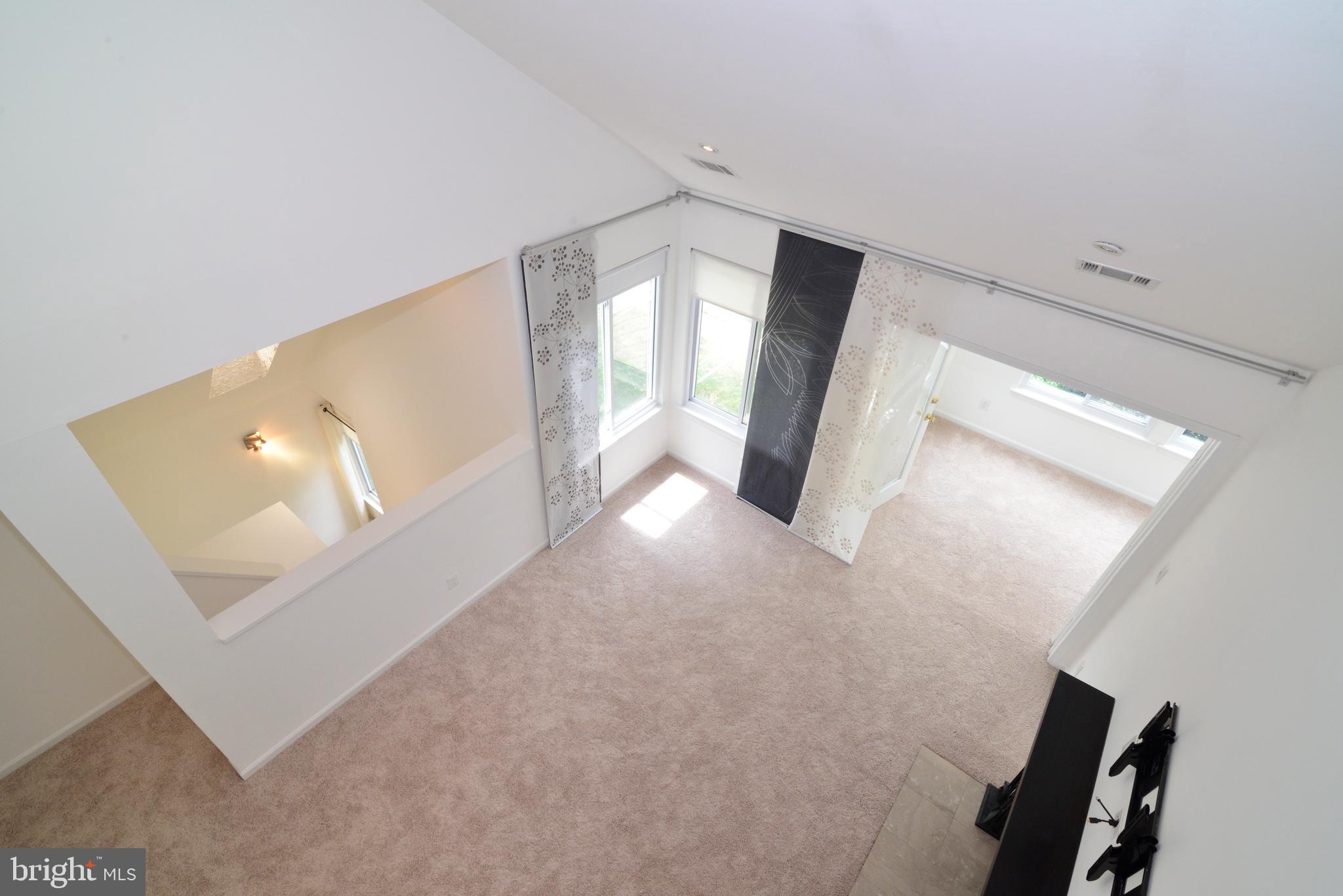 LINDEN AT FAIR RIDGE - Residential