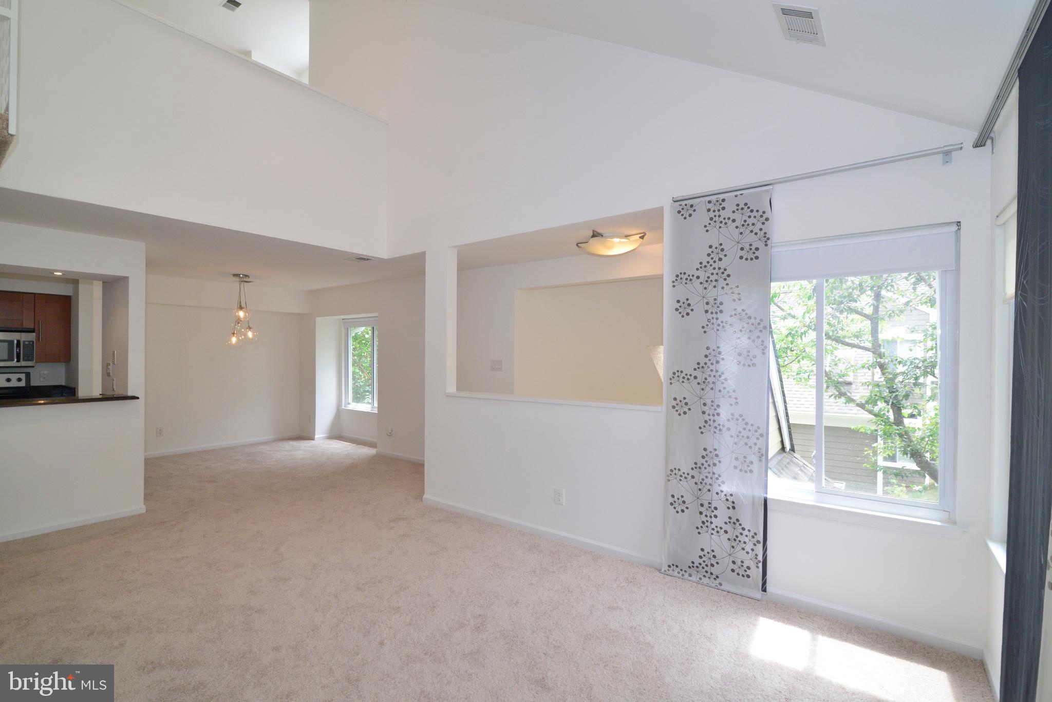 LINDEN AT FAIR RIDGE - Residential