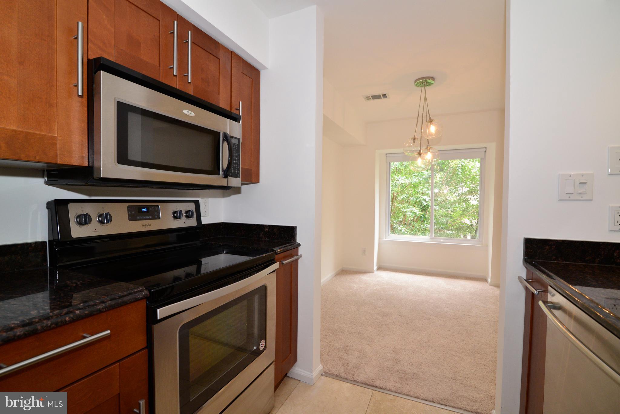 LINDEN AT FAIR RIDGE - Residential