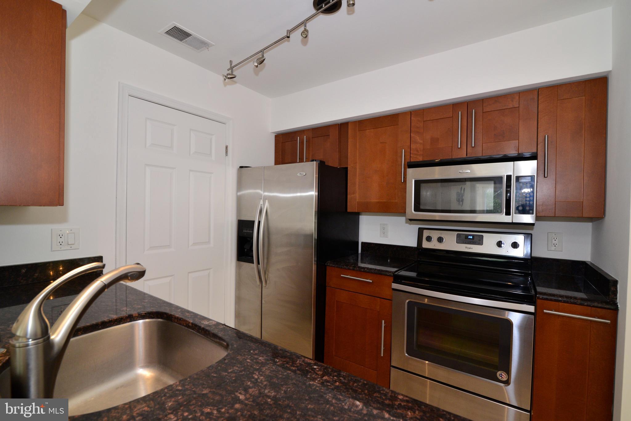 LINDEN AT FAIR RIDGE - Residential