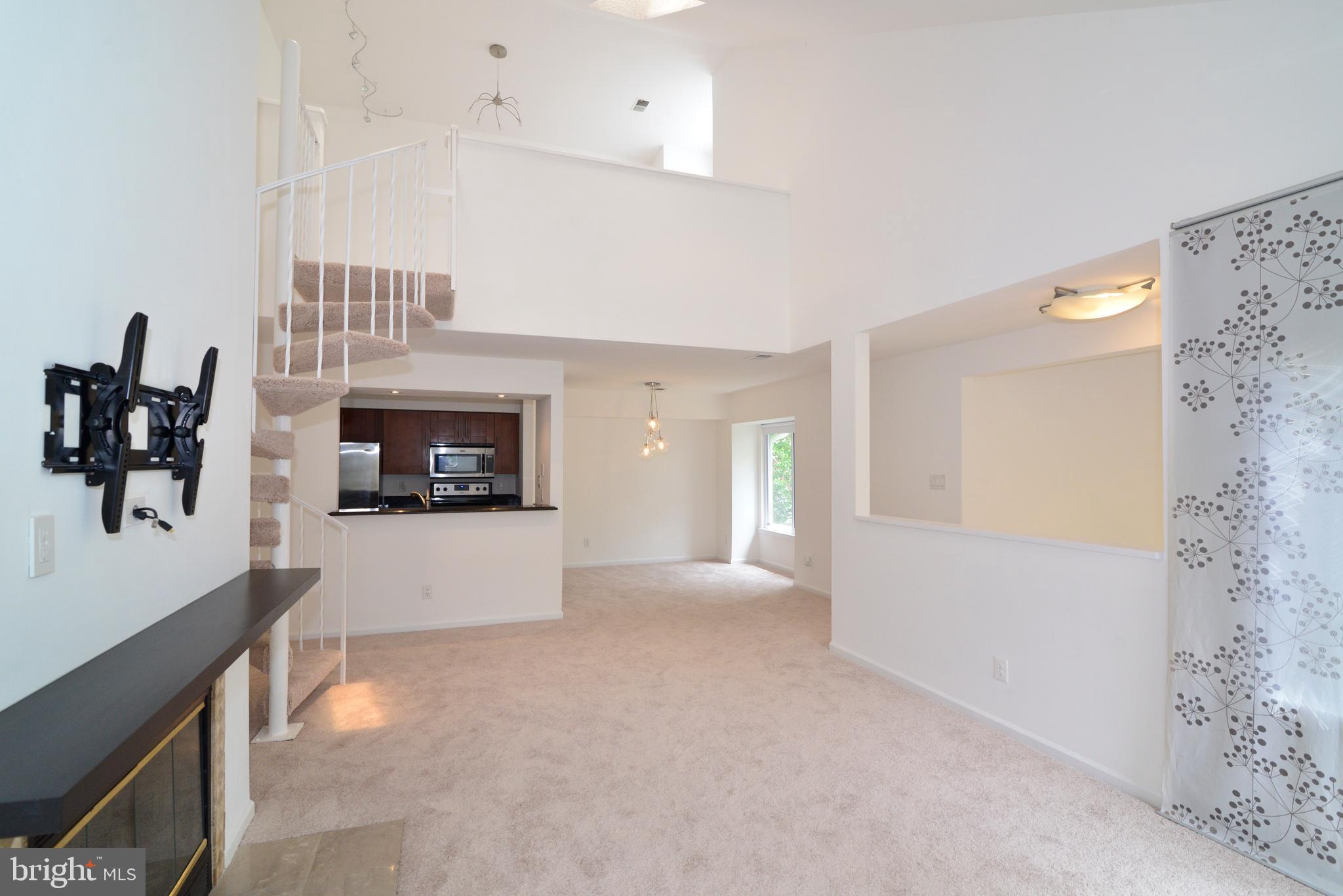 LINDEN AT FAIR RIDGE - Residential