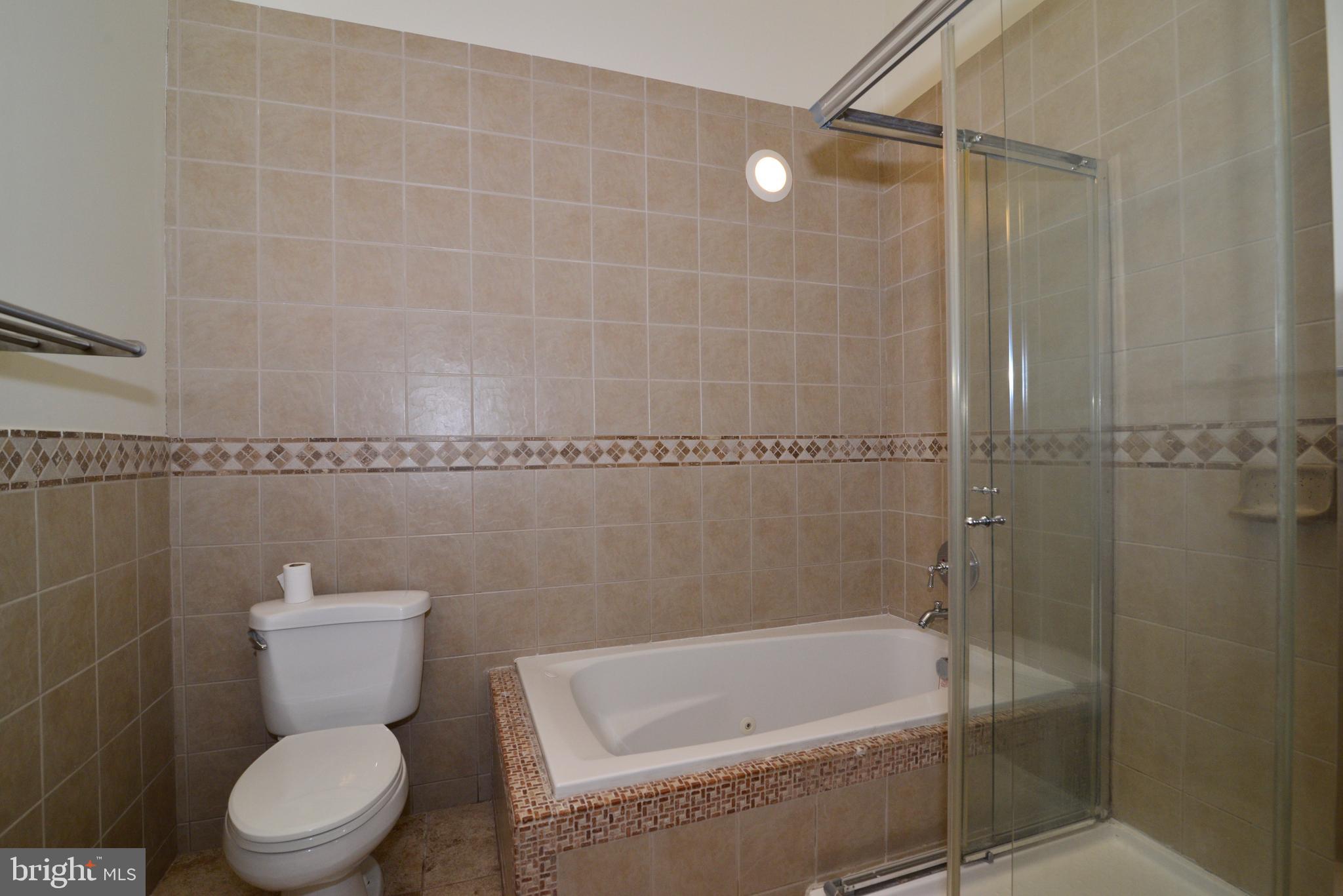 LINDEN AT FAIR RIDGE - Residential