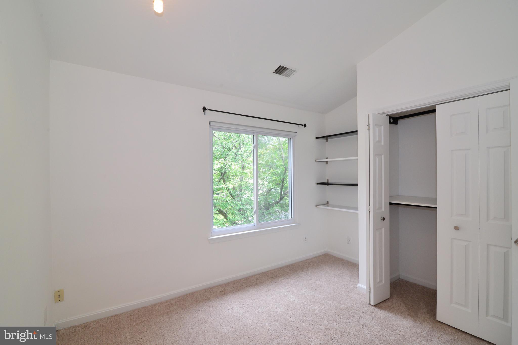 LINDEN AT FAIR RIDGE - Residential