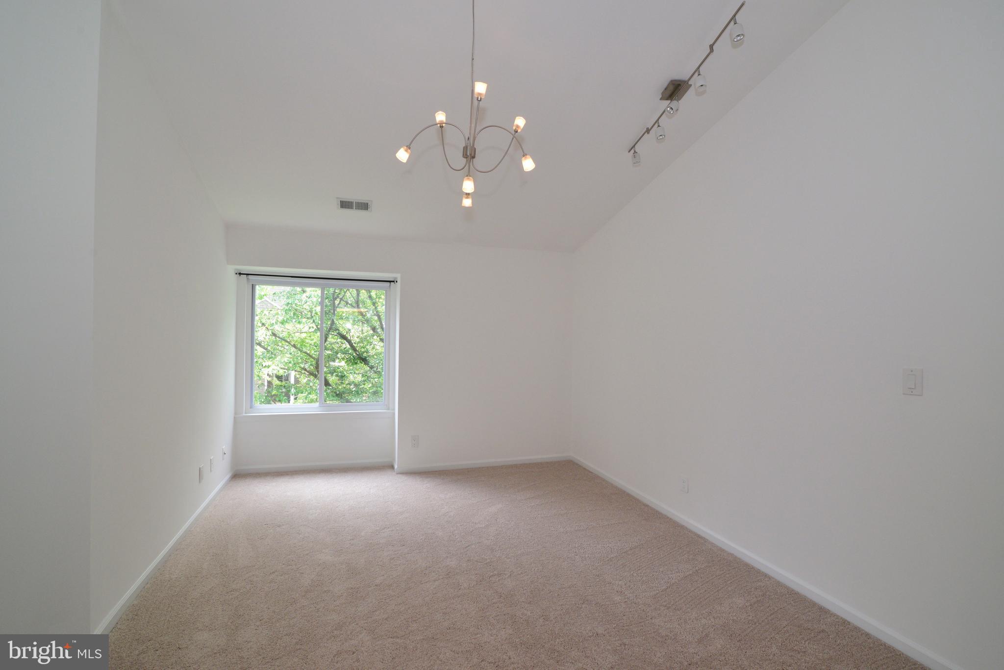 LINDEN AT FAIR RIDGE - Residential