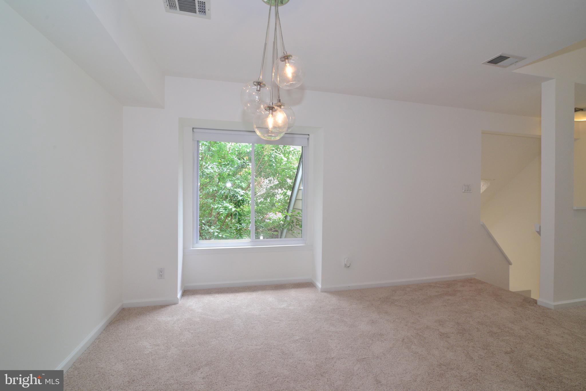 LINDEN AT FAIR RIDGE - Residential