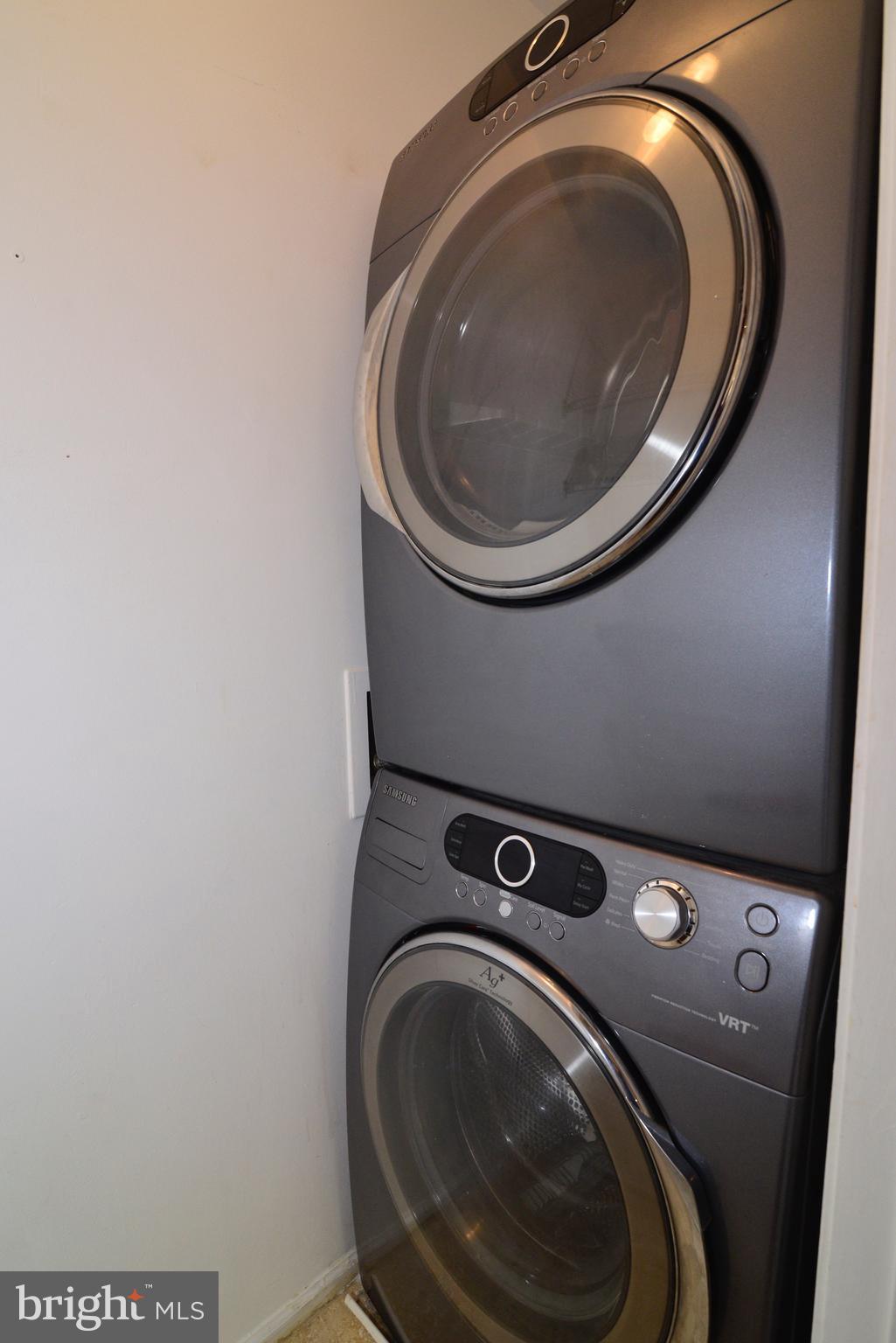 LINDEN AT FAIR RIDGE - Residential