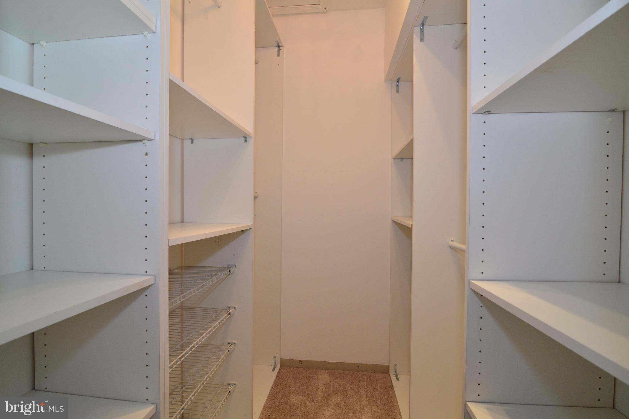 LINDEN AT FAIR RIDGE - Residential