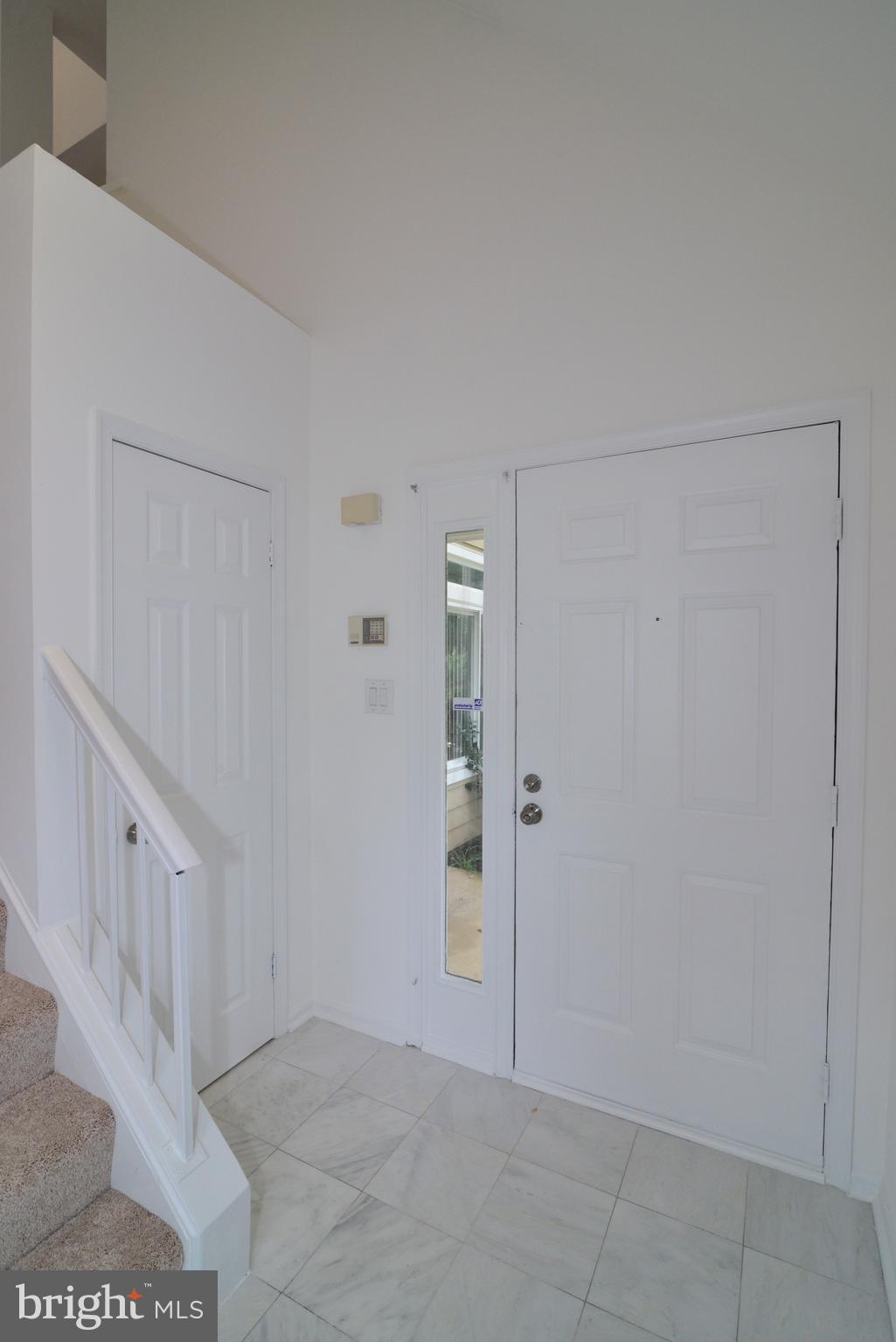 LINDEN AT FAIR RIDGE - Residential