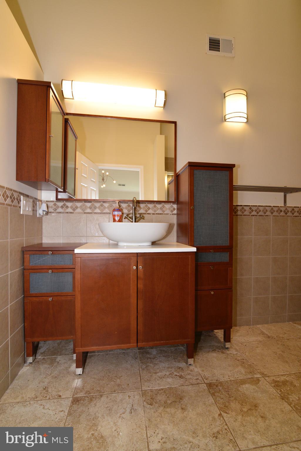 LINDEN AT FAIR RIDGE - Residential