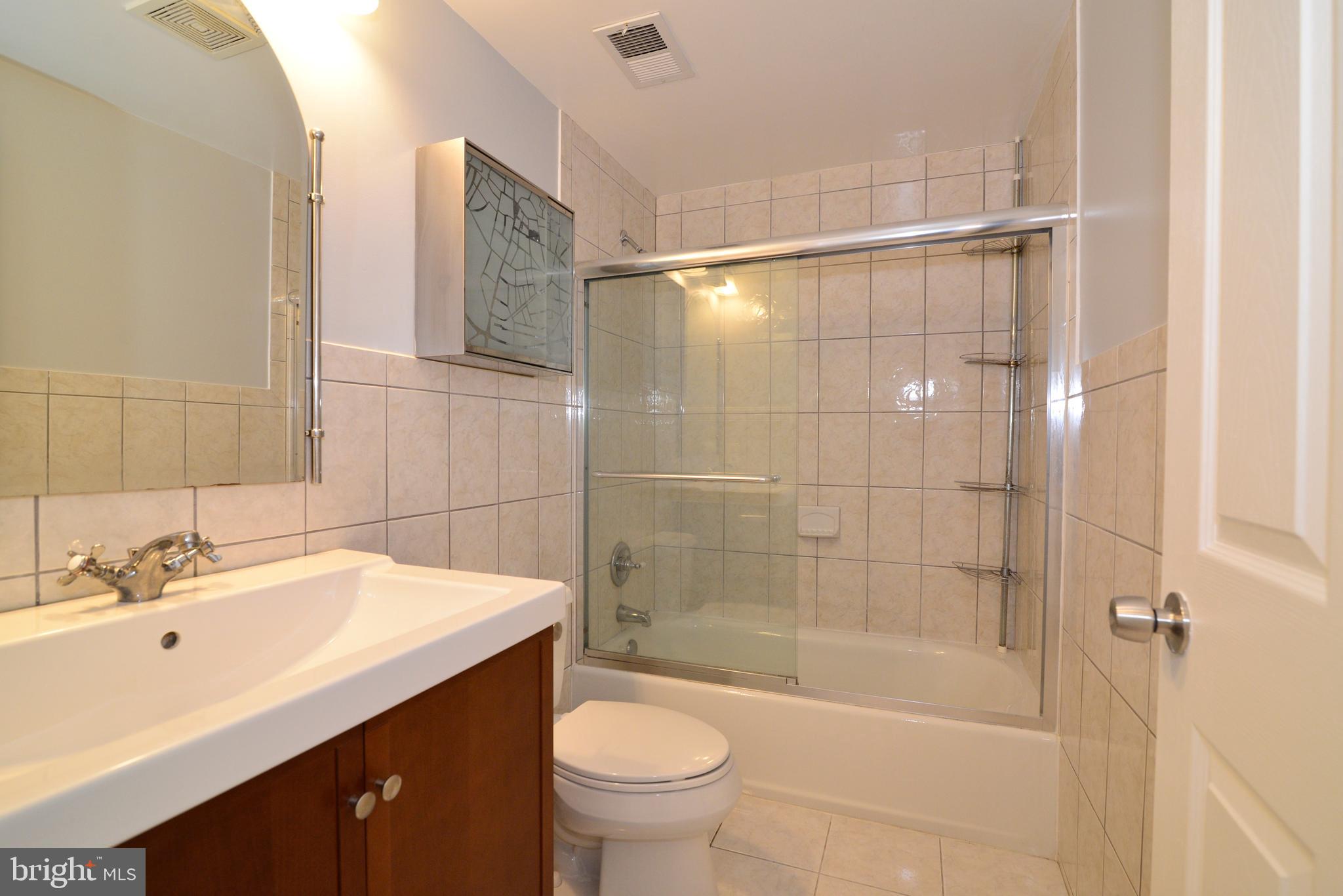 LINDEN AT FAIR RIDGE - Residential