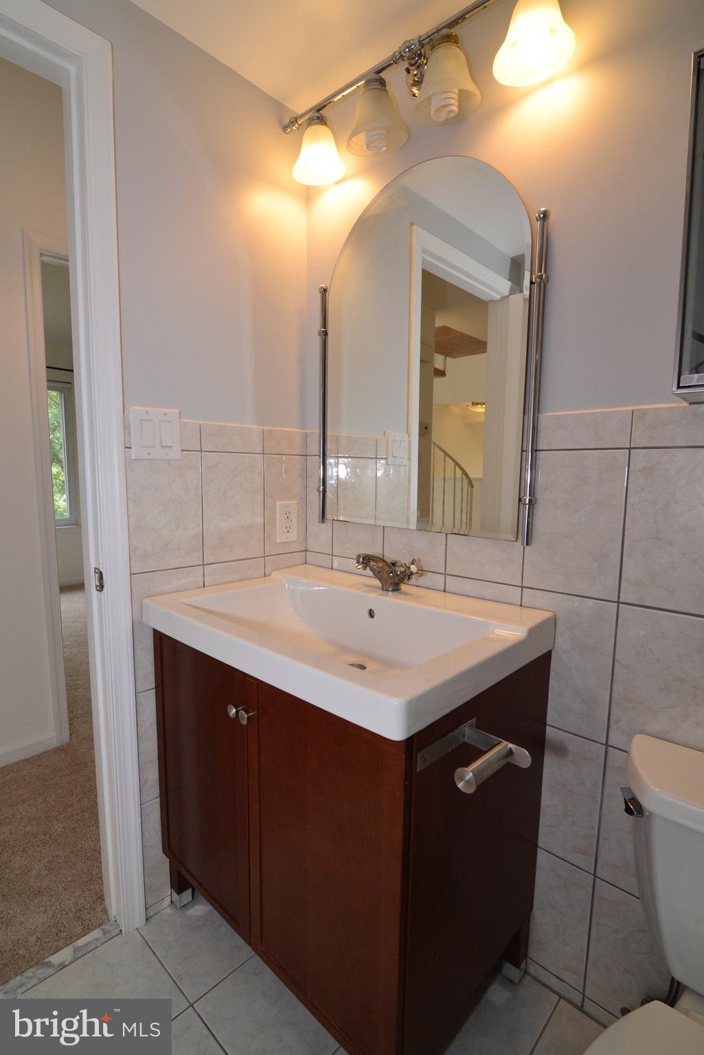 LINDEN AT FAIR RIDGE - Residential