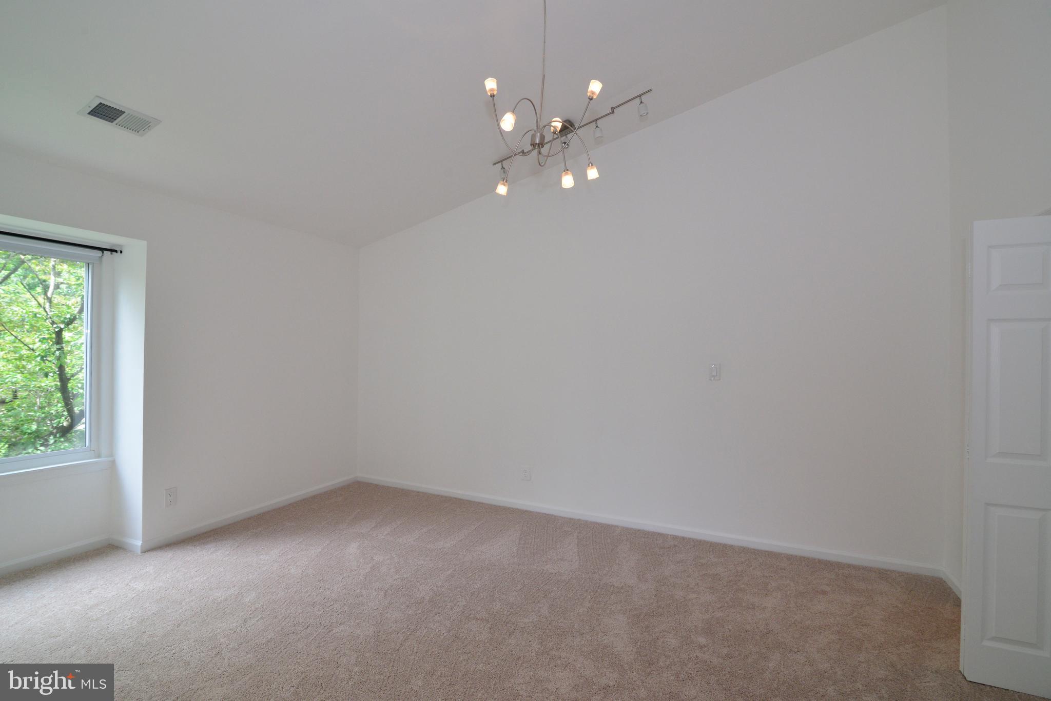 LINDEN AT FAIR RIDGE - Residential