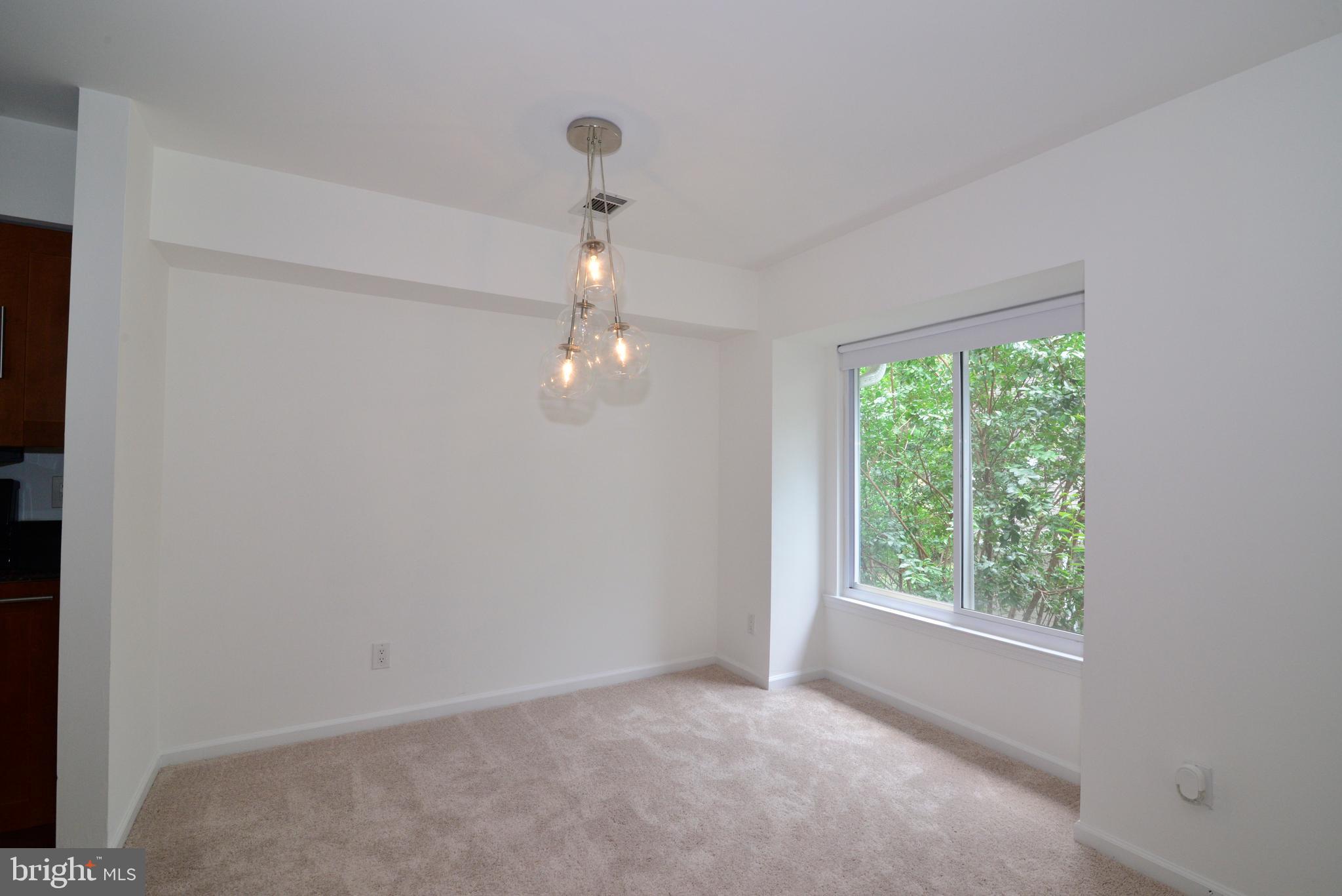 LINDEN AT FAIR RIDGE - Residential