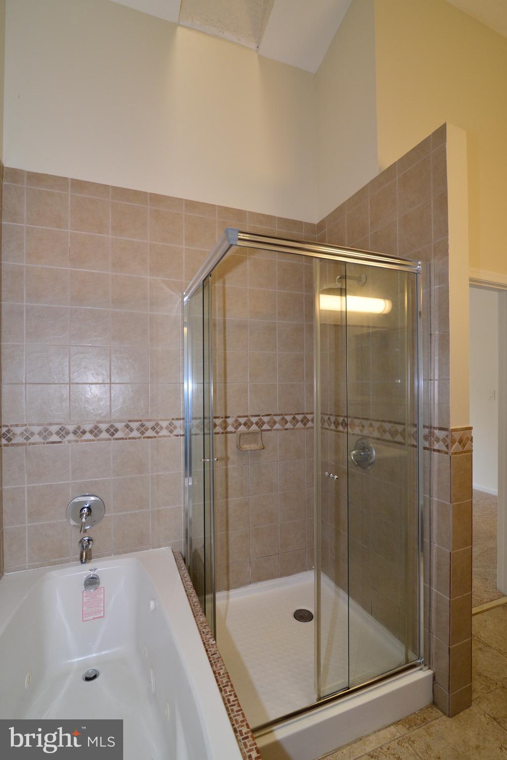 LINDEN AT FAIR RIDGE - Residential