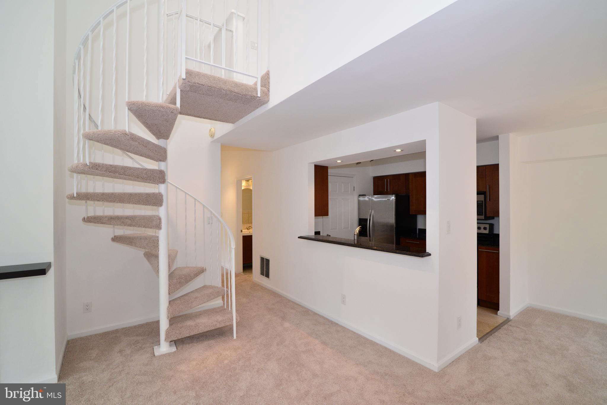 LINDEN AT FAIR RIDGE - Residential