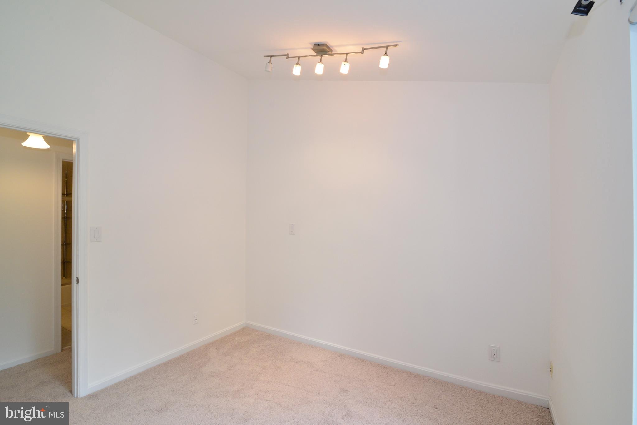 LINDEN AT FAIR RIDGE - Residential