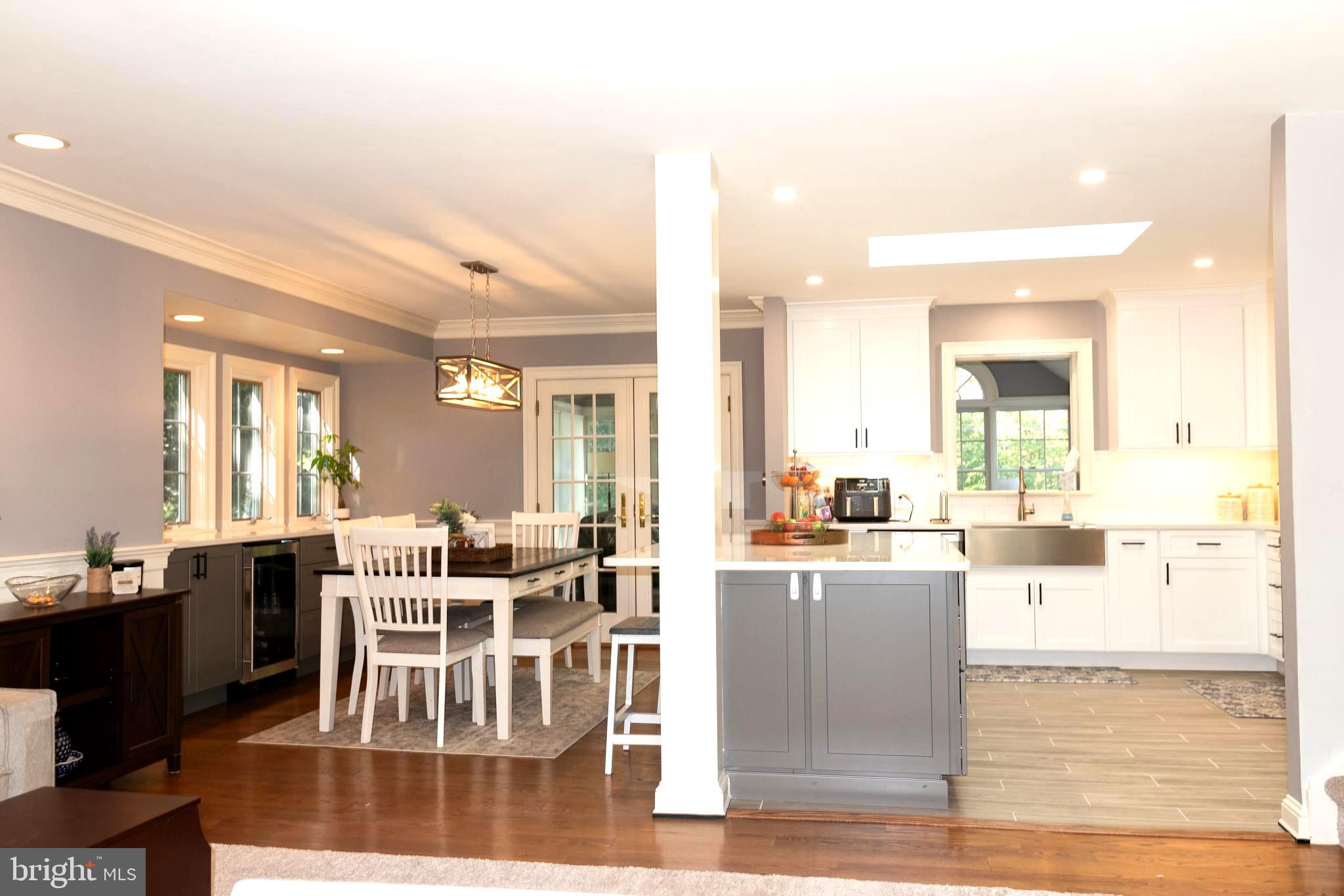 141 GREENWOOD DRIVE