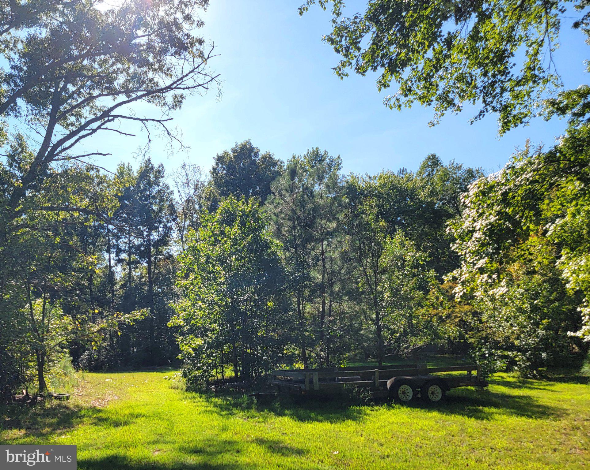 43146 N MEGAN LANE