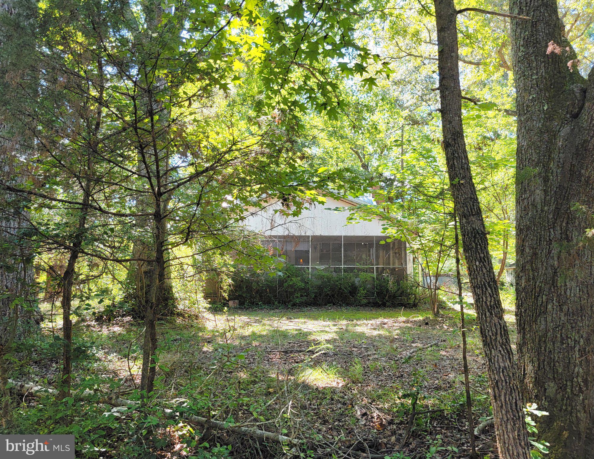 43146 N MEGAN LANE