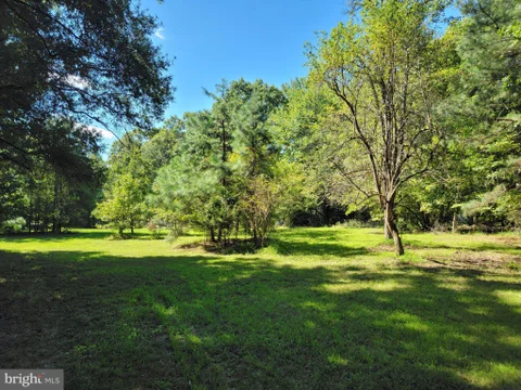 43146 N Megan Lane, Leonardtown, MD 20650 - #: MDSM2033774