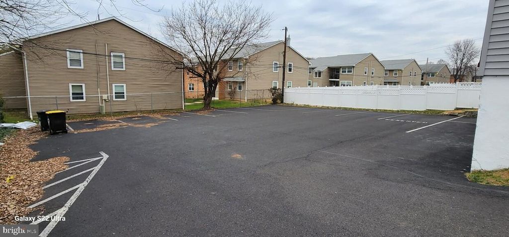 Photo of 2742 Knights Road, BENSALEM, PA 19020 (MLS # PABU2102912)