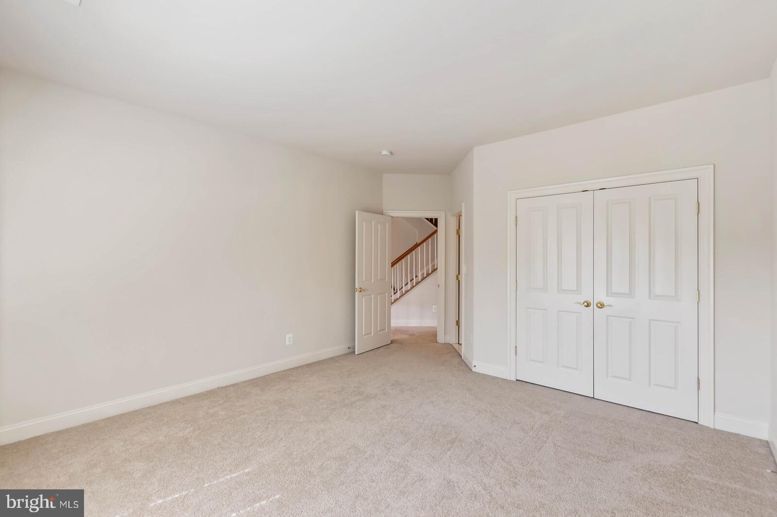 FRANCIS YOUNG ESTATES - Residential