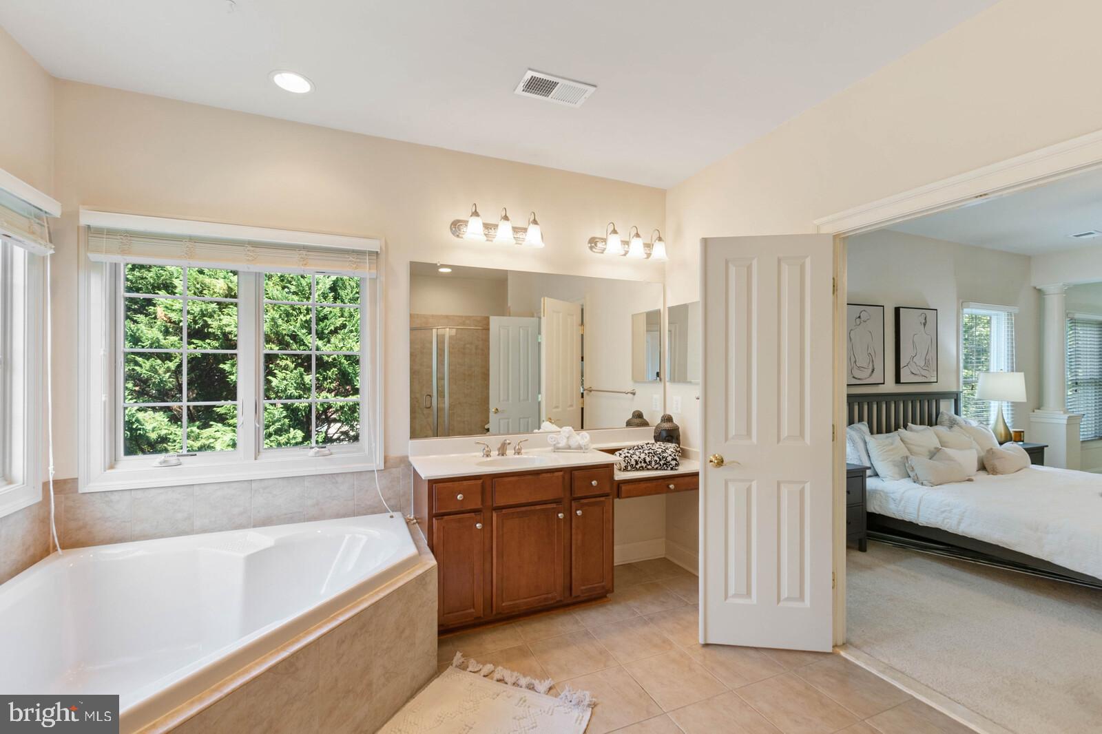 FRANCIS YOUNG ESTATES - Residential