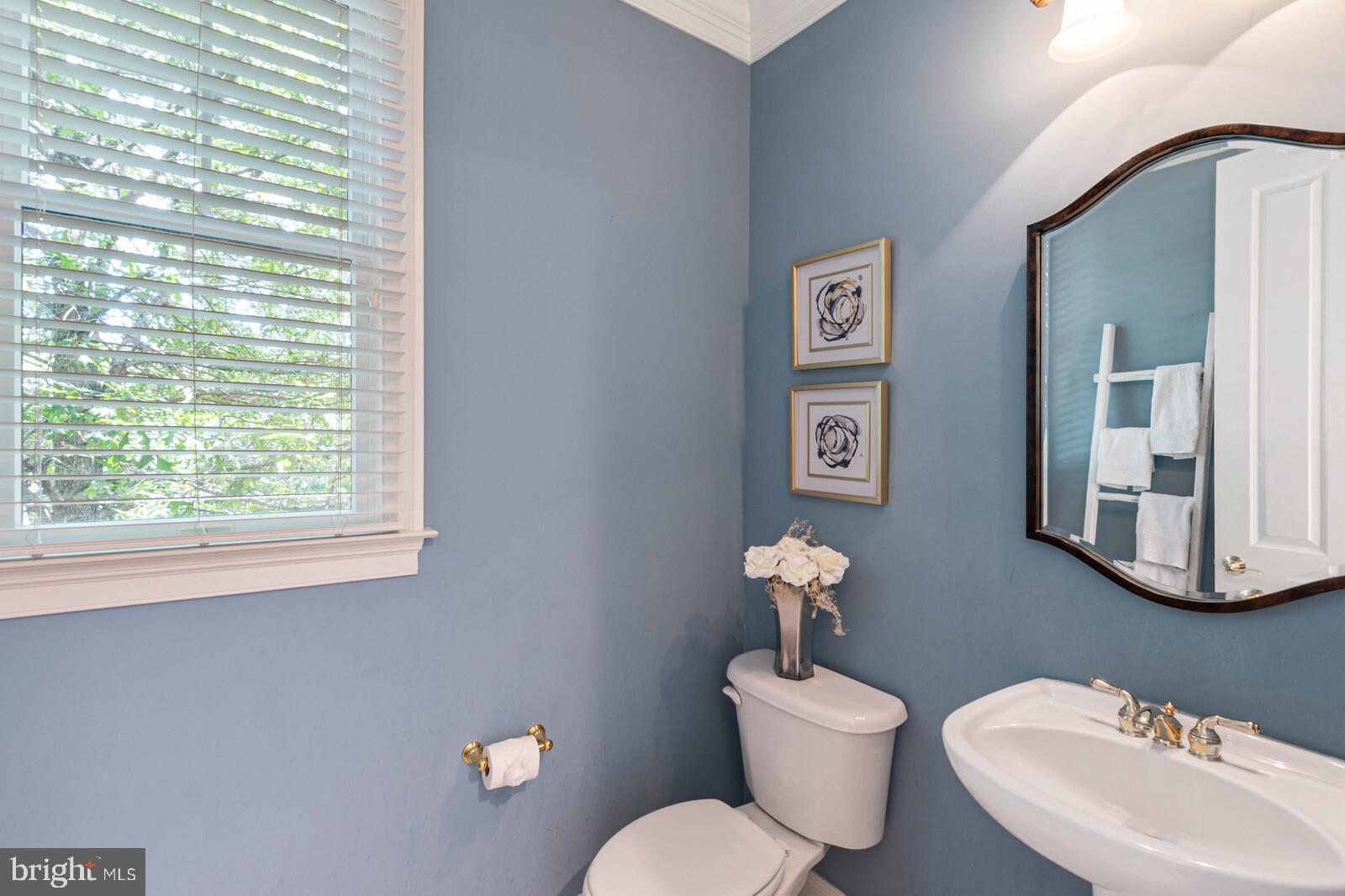 FRANCIS YOUNG ESTATES - Residential