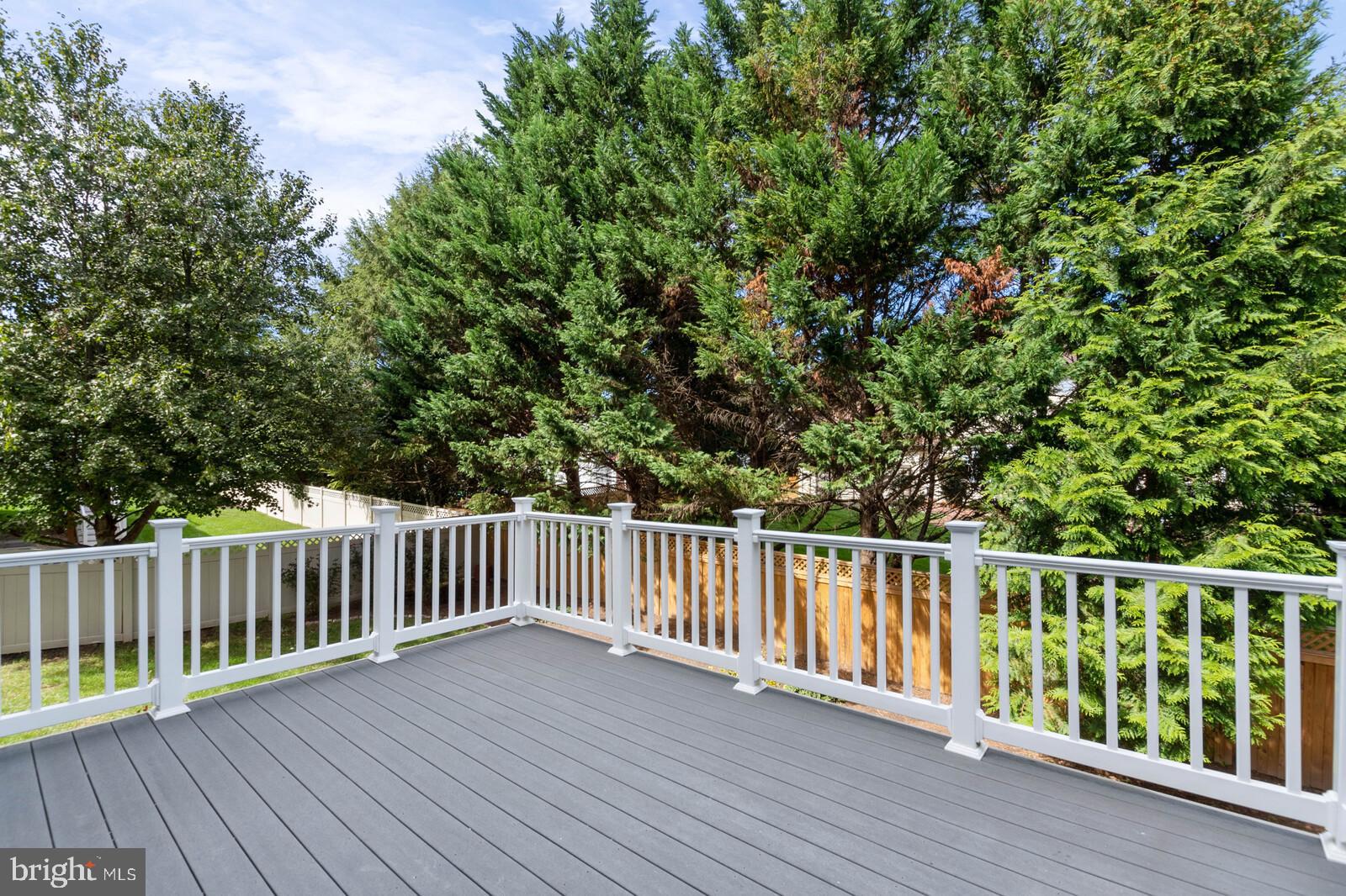 FRANCIS YOUNG ESTATES - Residential