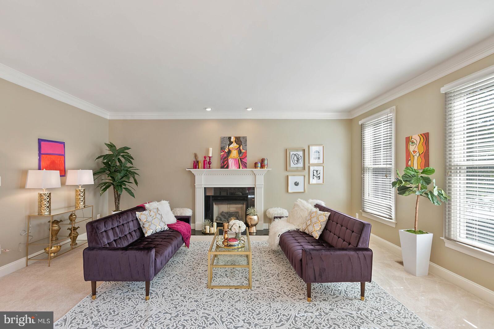 FRANCIS YOUNG ESTATES - Residential